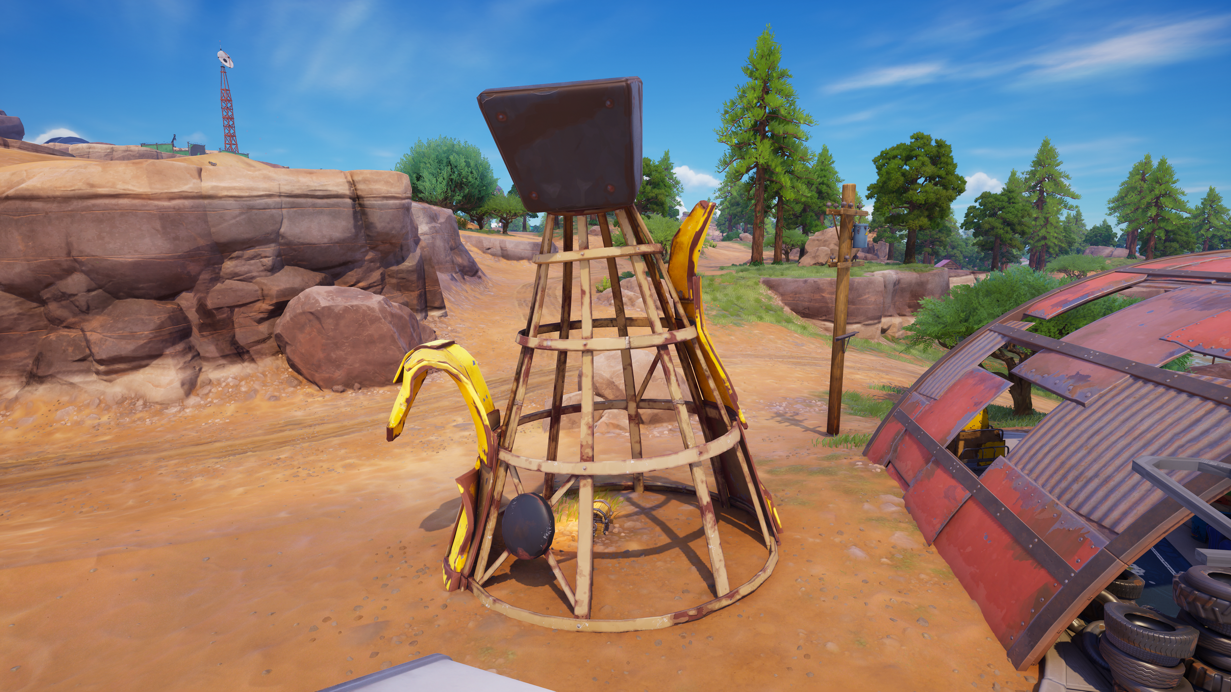 Fortnite Screenshot 2026.03.10 - 15.51.53.06.png