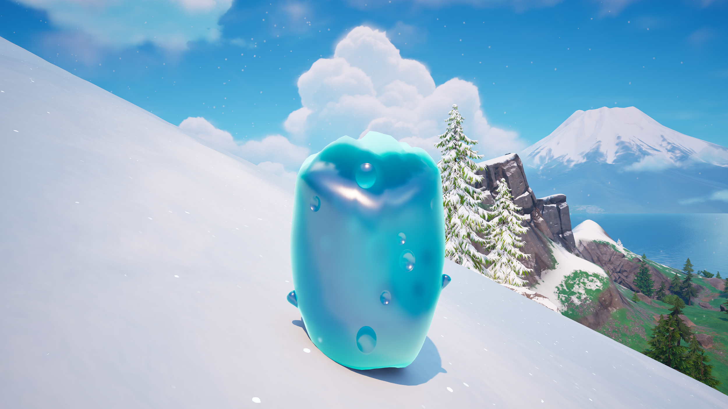 Fortnite Screenshot 2025.02.21 - 00.10.57.96.png