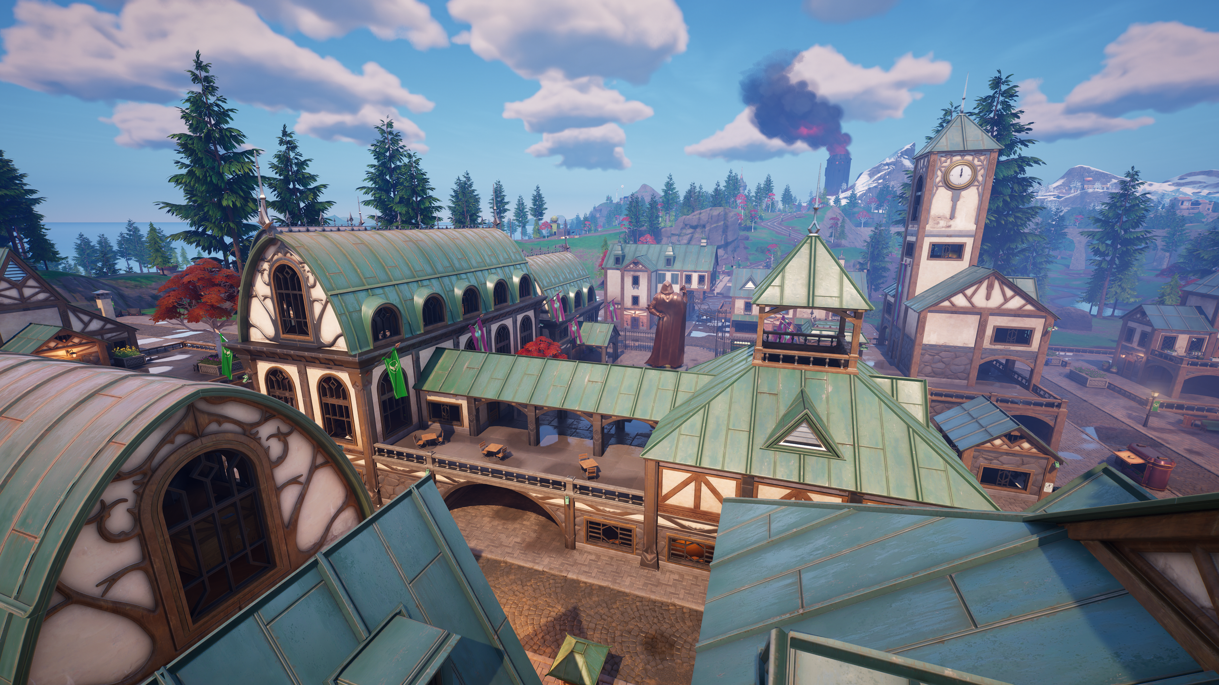 Fortnite Screenshot 2024.11.02 - 00.14.24.06.png