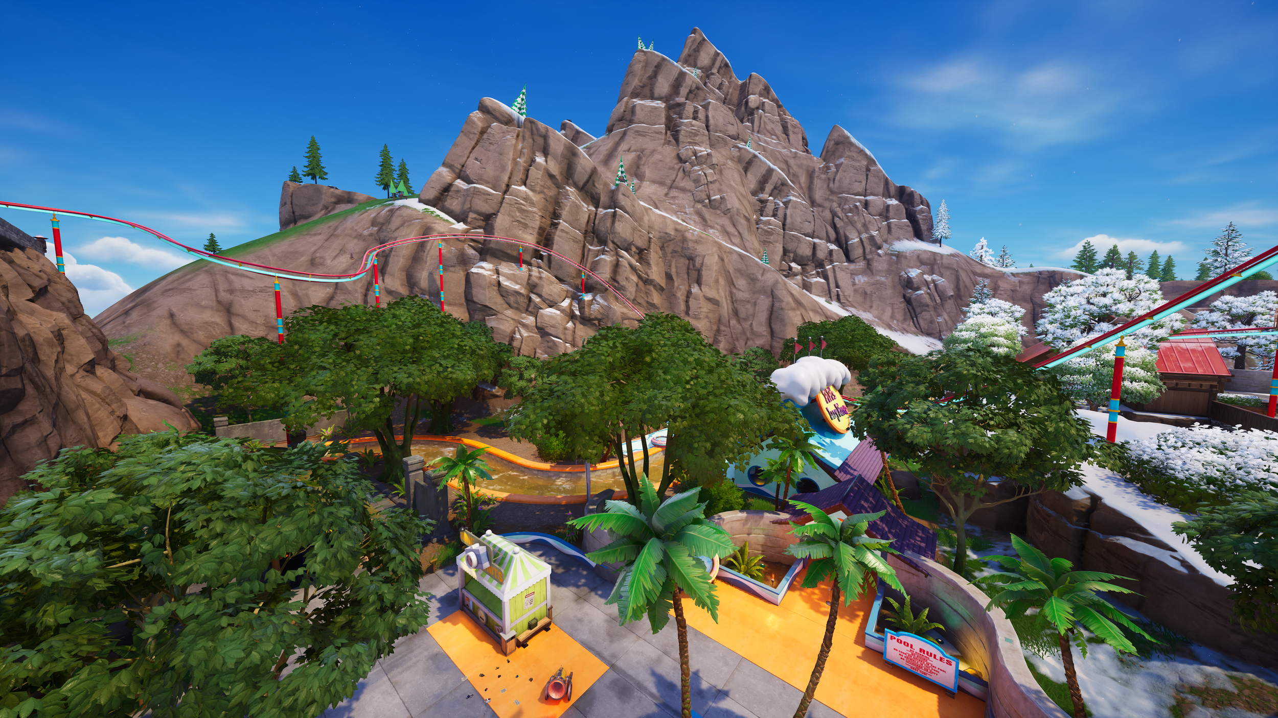 Fortnite Screenshot 2026.02.05 - 02.22.14.12.png