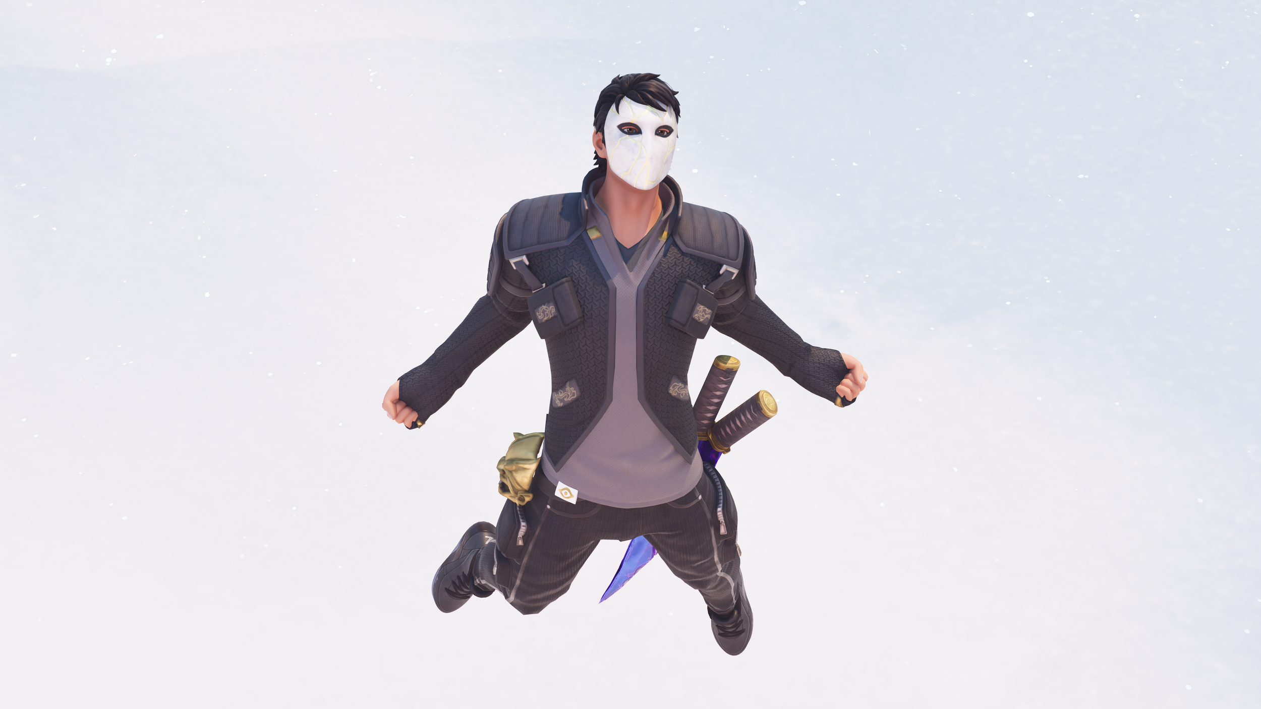 Fortnite Screenshot 2025.02.20 - 07.32.37.36.png
