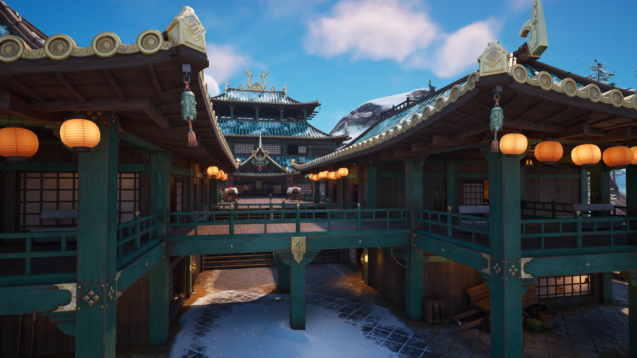 Fortnite Screenshot 2025.01.06 - 22.43.41.93.png