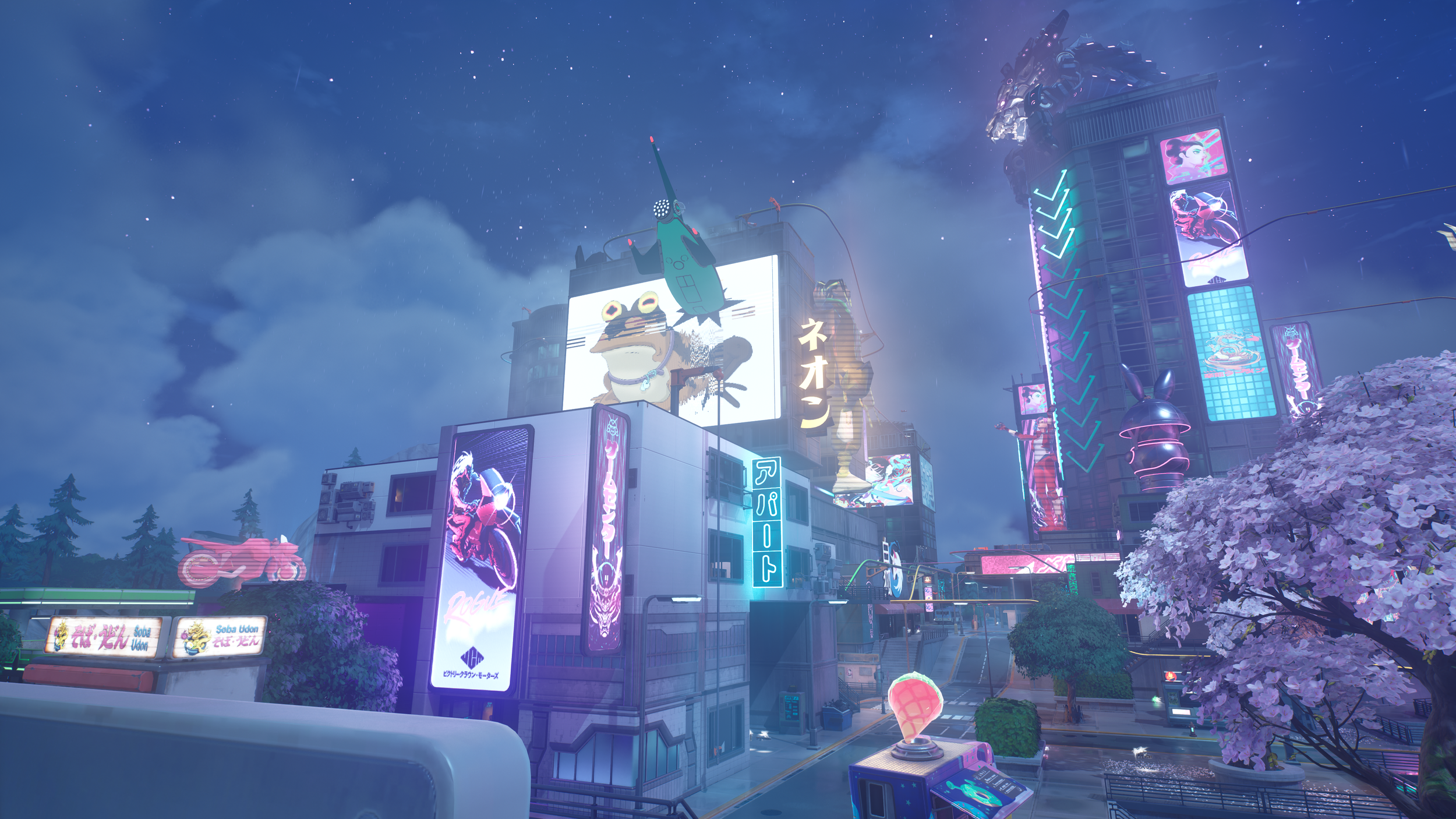Fortnite Screenshot 2023.07.28 - 23.03.25.96.png