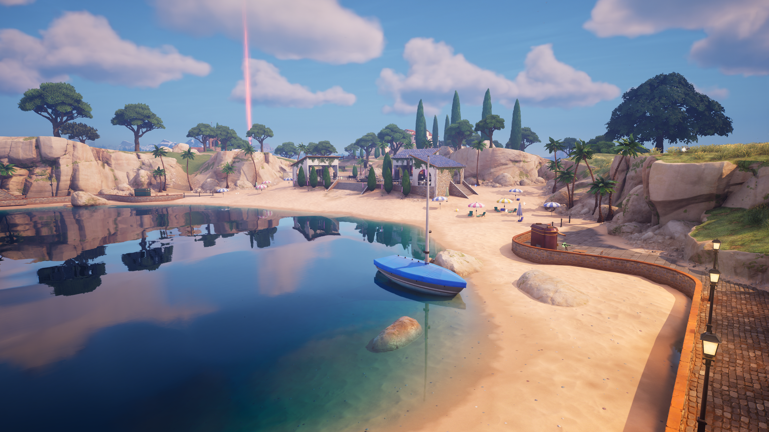 Fortnite Screenshot 2024.03.07 - 22.49.54.43.png