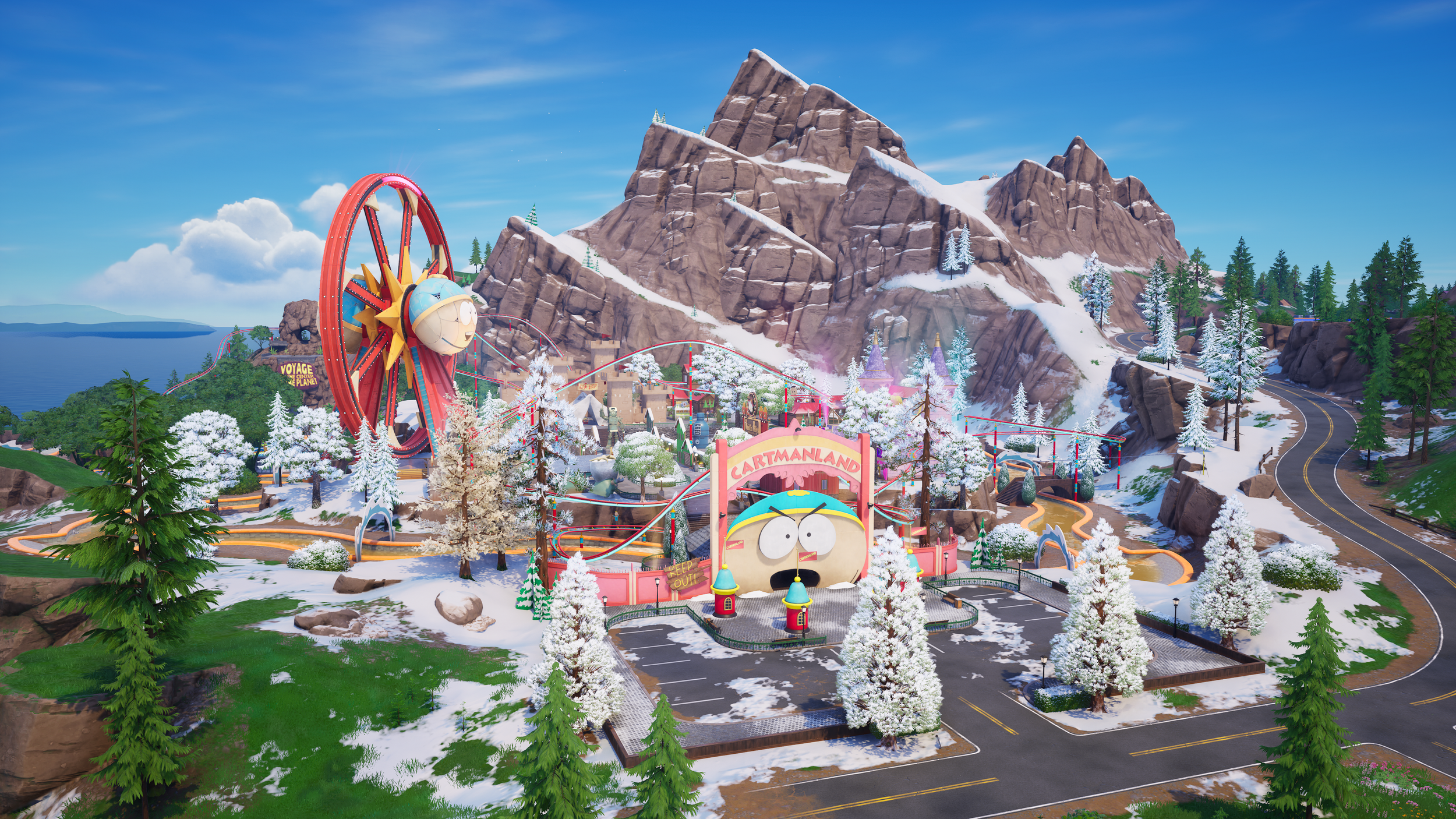 Fortnite Screenshot 2026.02.05 - 03.21.53.36.png