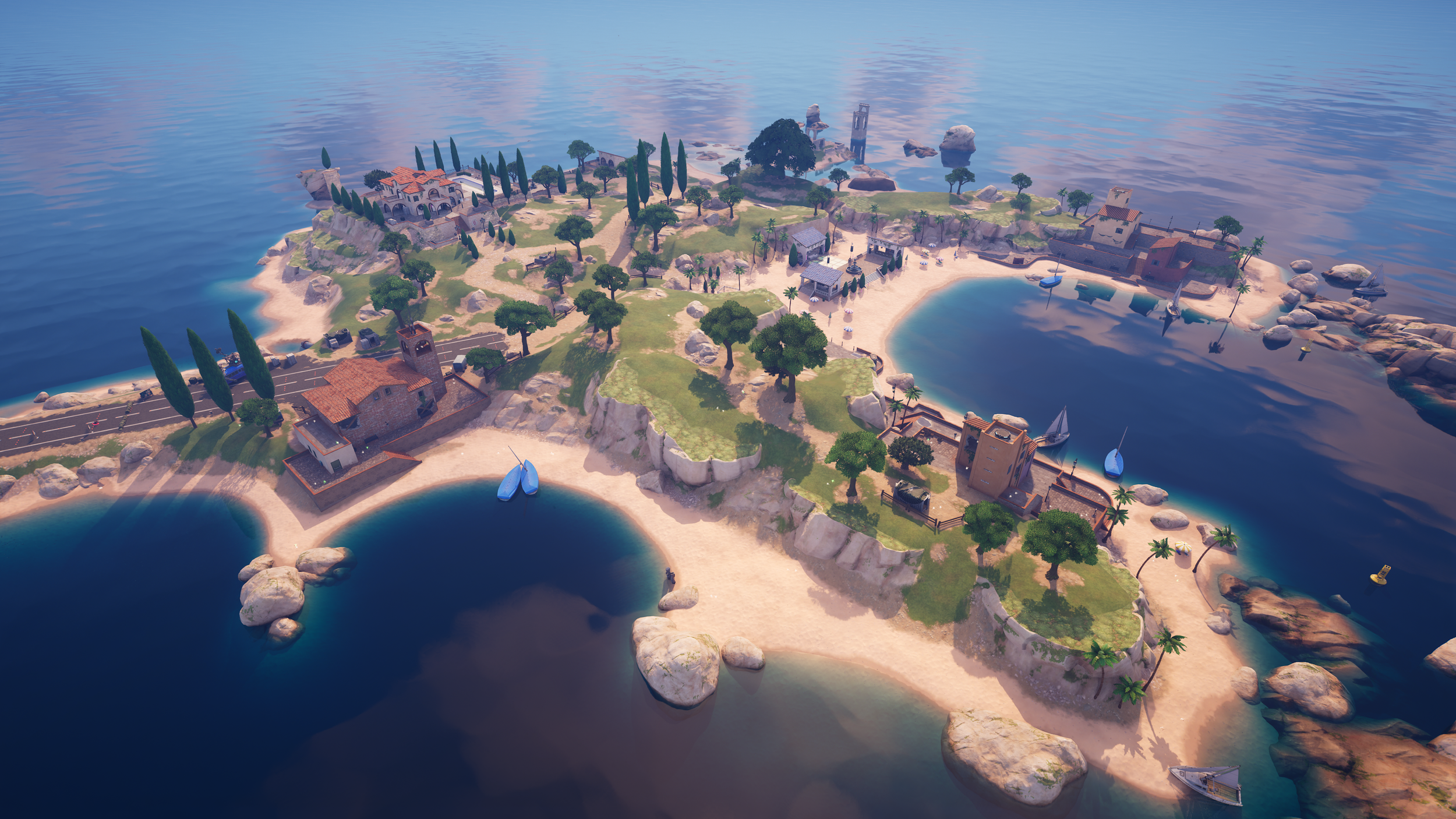 Fortnite Screenshot 2024.03.07 - 22.56.26.75.png