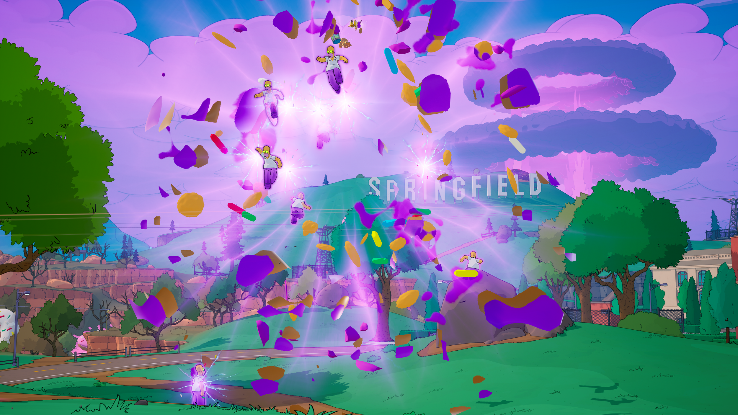 Fortnite Screenshot 2025.11.19 - 10.12.09.49.png