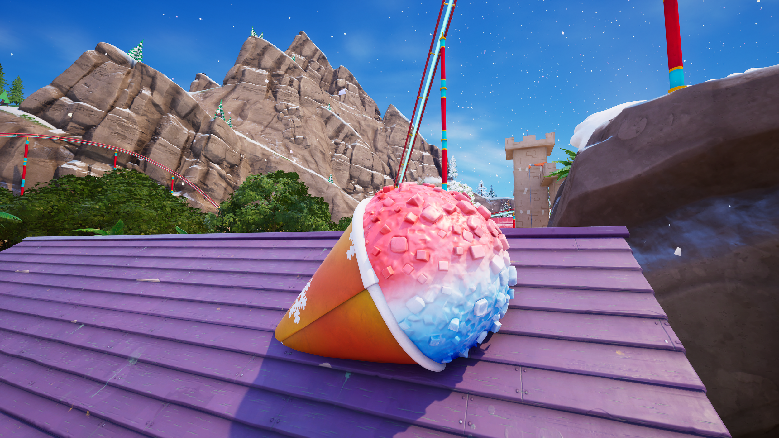 Fortnite Screenshot 2026.02.05 - 03.13.04.45.png