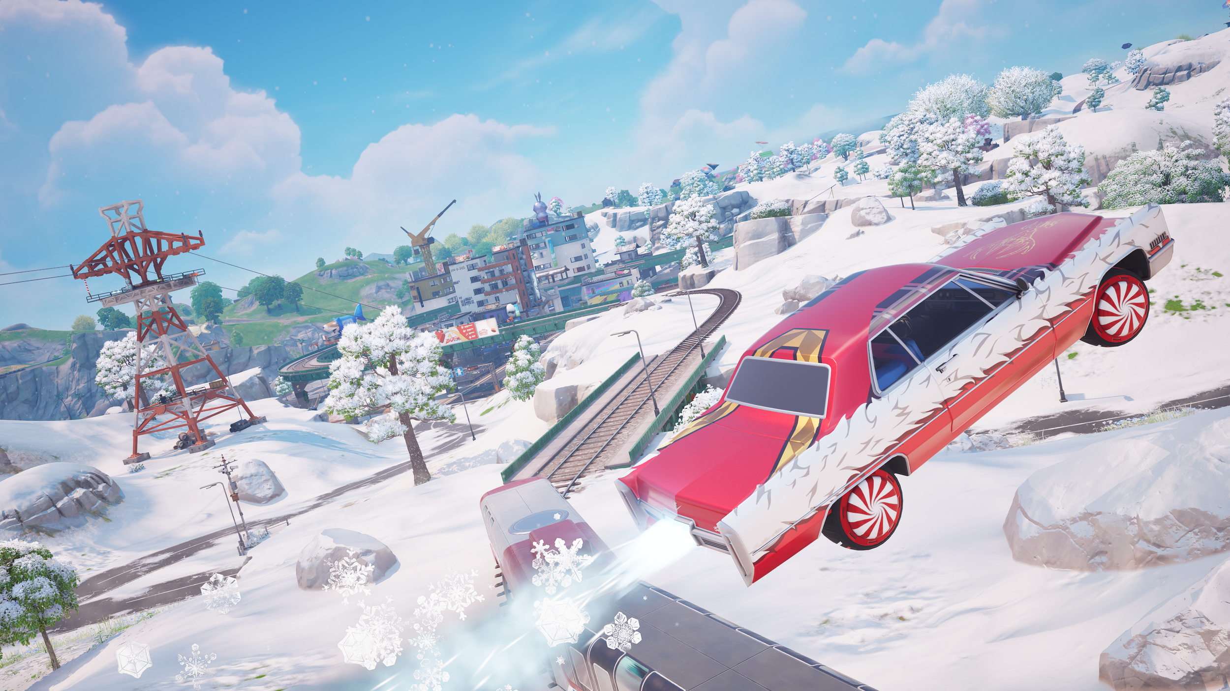Fortnite Screenshot 2024.12.21 - 19.43.40.16.png