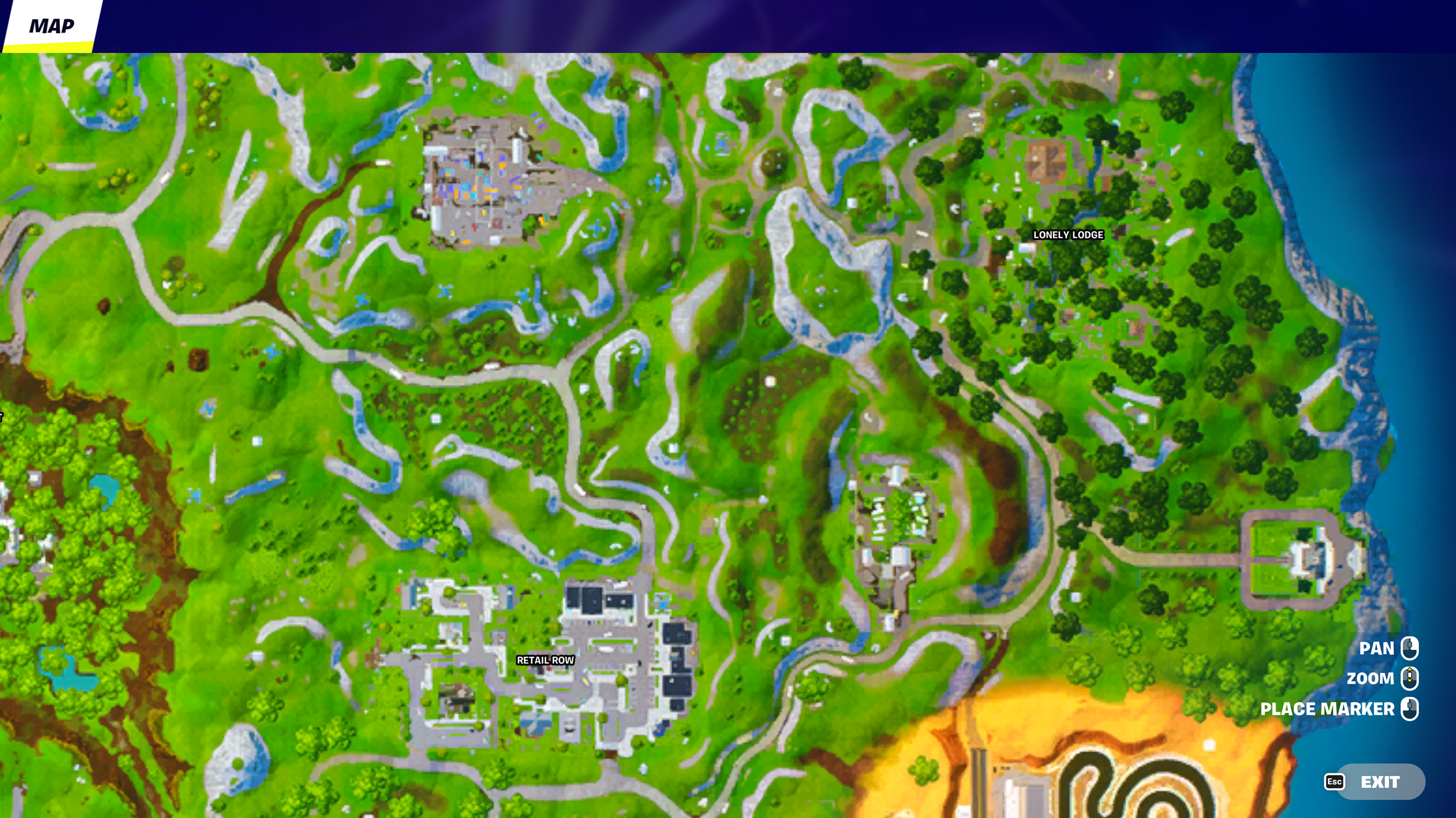 Fortnite Screenshot 2023.12.02 - 08.23.36.64.png