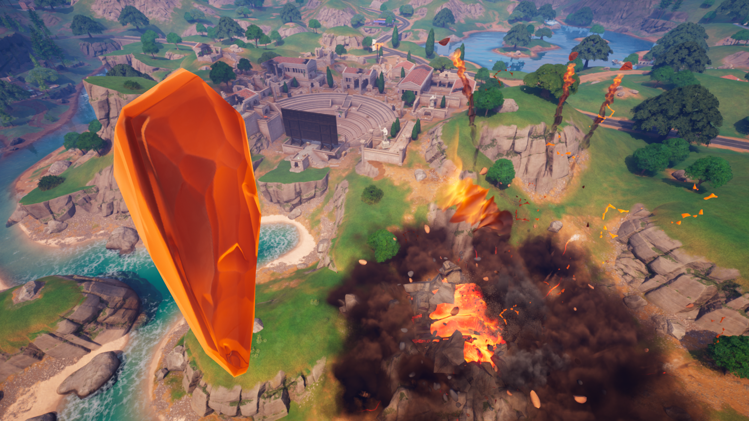 Fortnite Screenshot 2024.03.02 - 14.54.40.75.png