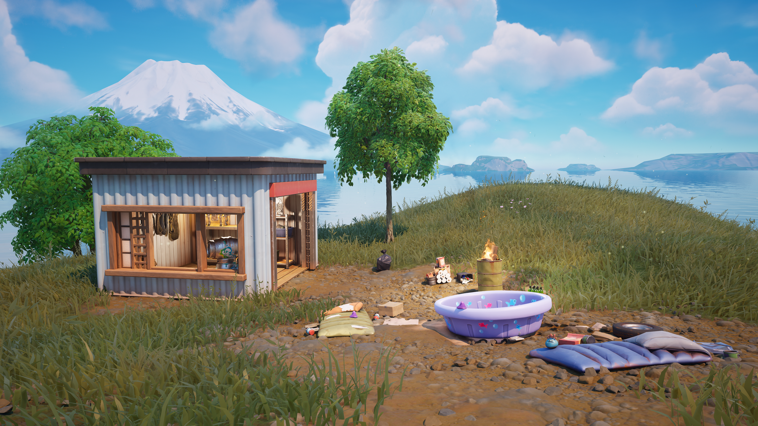 Fortnite Screenshot 2025.03.13 - 09.38.17.88.png