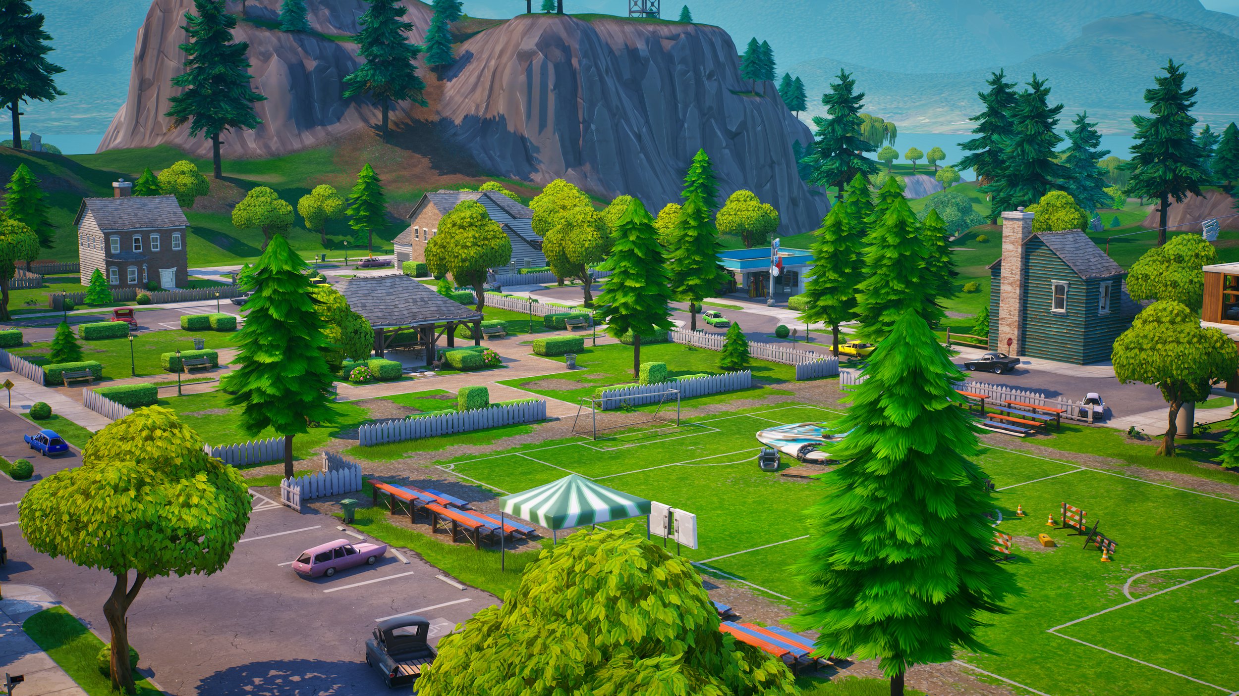 Fortnite Screenshot 2023.12.02 - 10.45.39.77.jpg