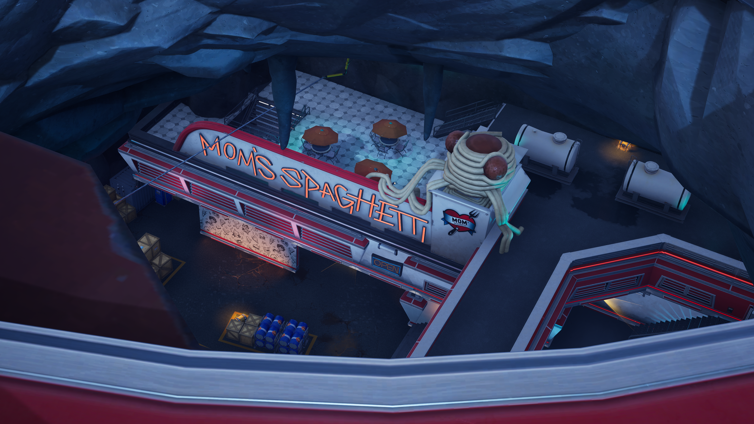 Fortnite Screenshot 2024.11.07 - 09.09.45.02.png