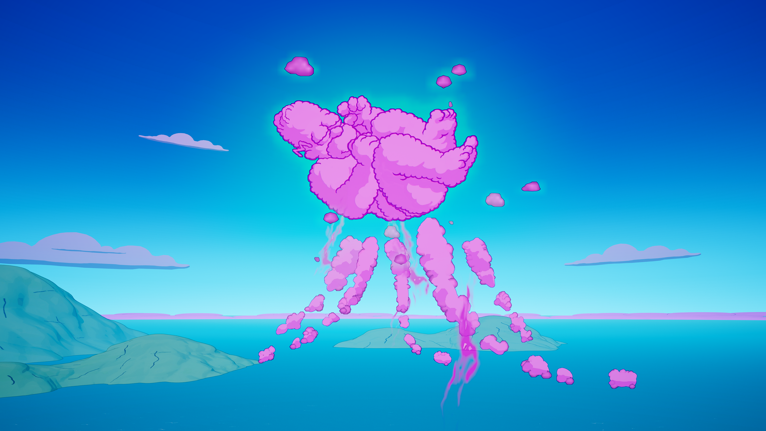 Fortnite Screenshot 2025.11.27 - 01.31.00.60.png