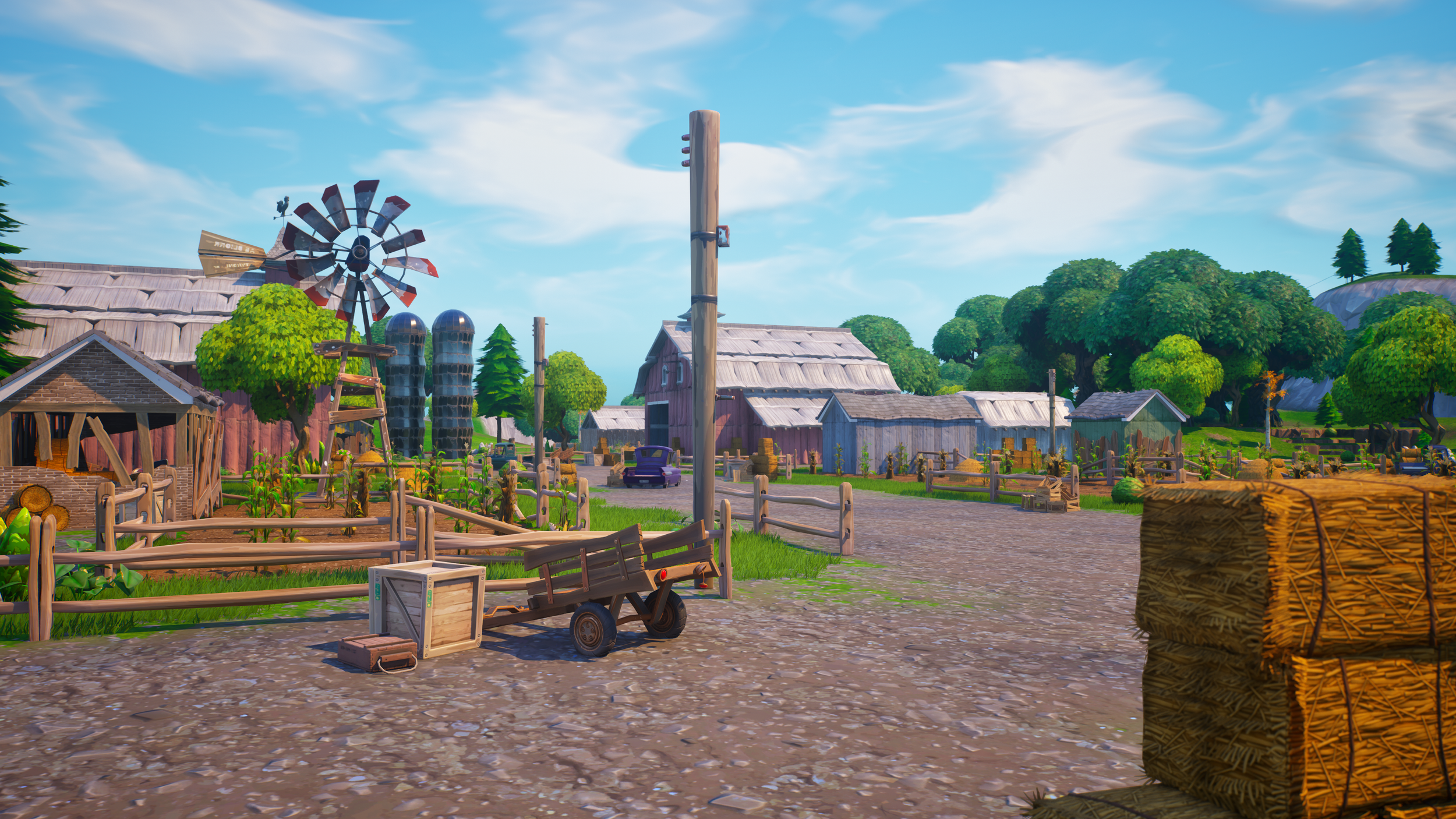 Fortnite Screenshot 2023.12.02 - 09.50.45.54.png