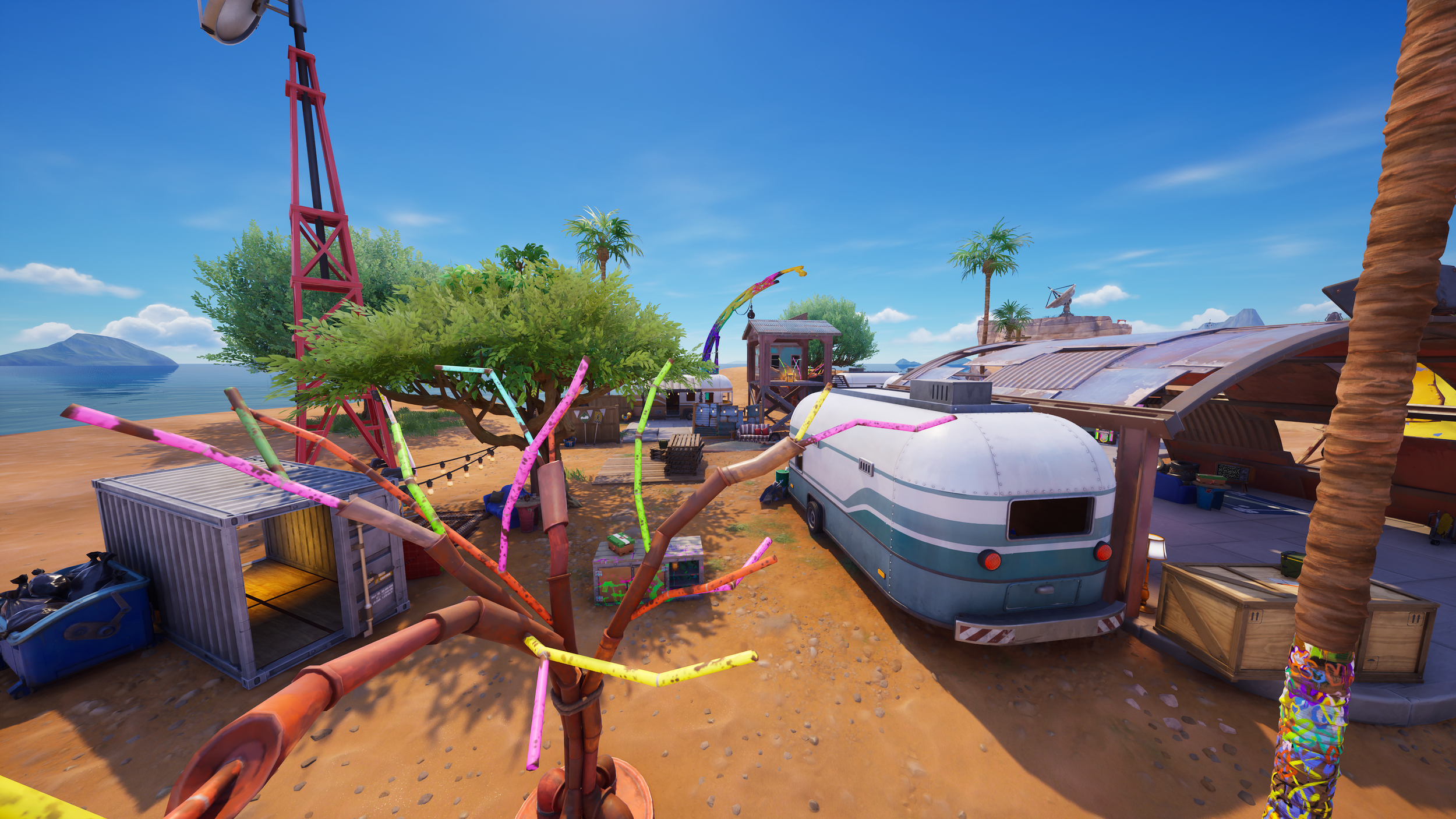 Fortnite Screenshot 2026.03.10 - 16.21.42.50.png