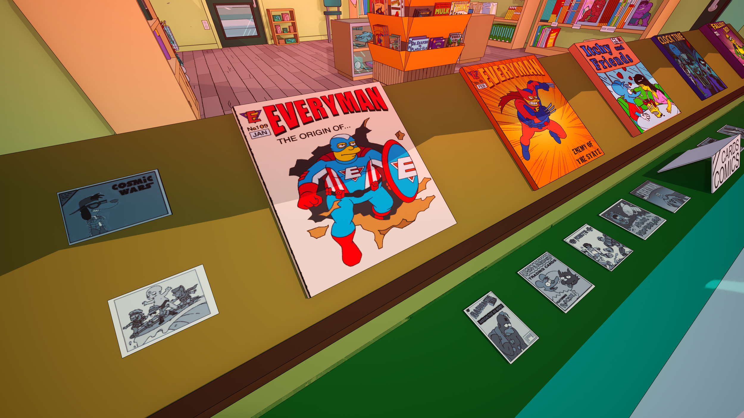 Fortnite Screenshot 2025.11.29 - 09.39.23.05.png