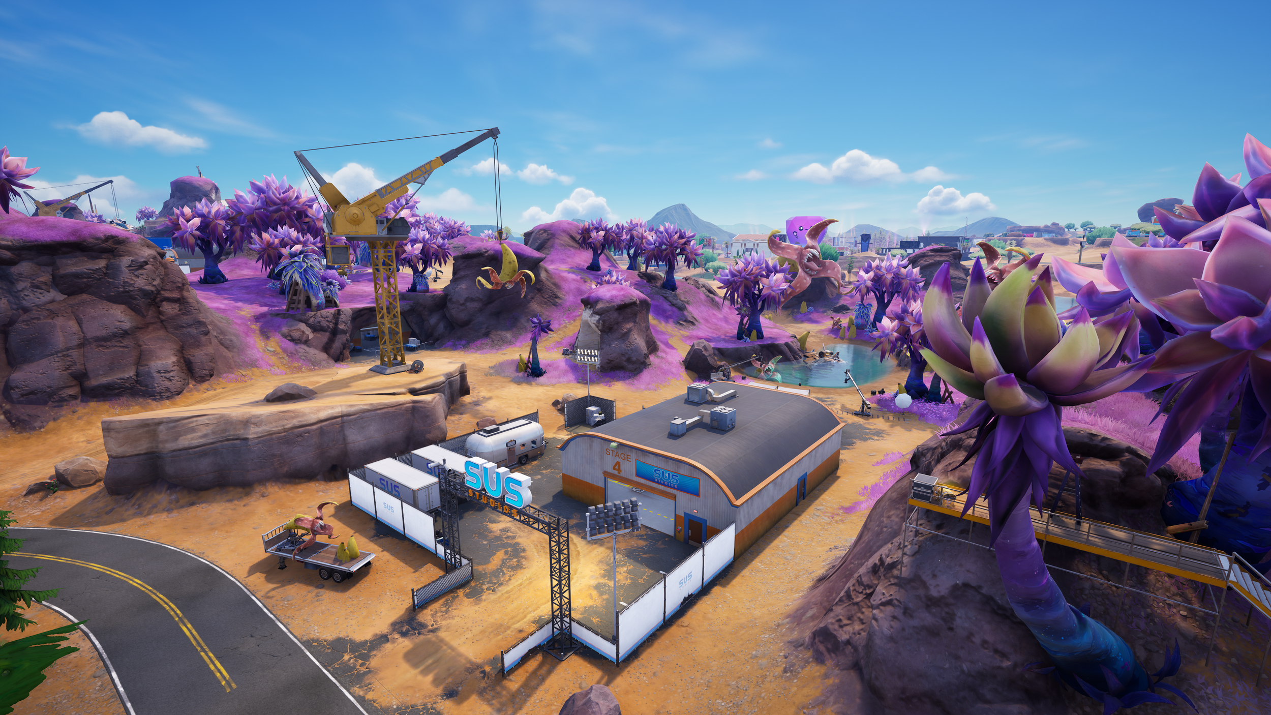Fortnite Screenshot 2026.03.03 - 20.05.09.76.png