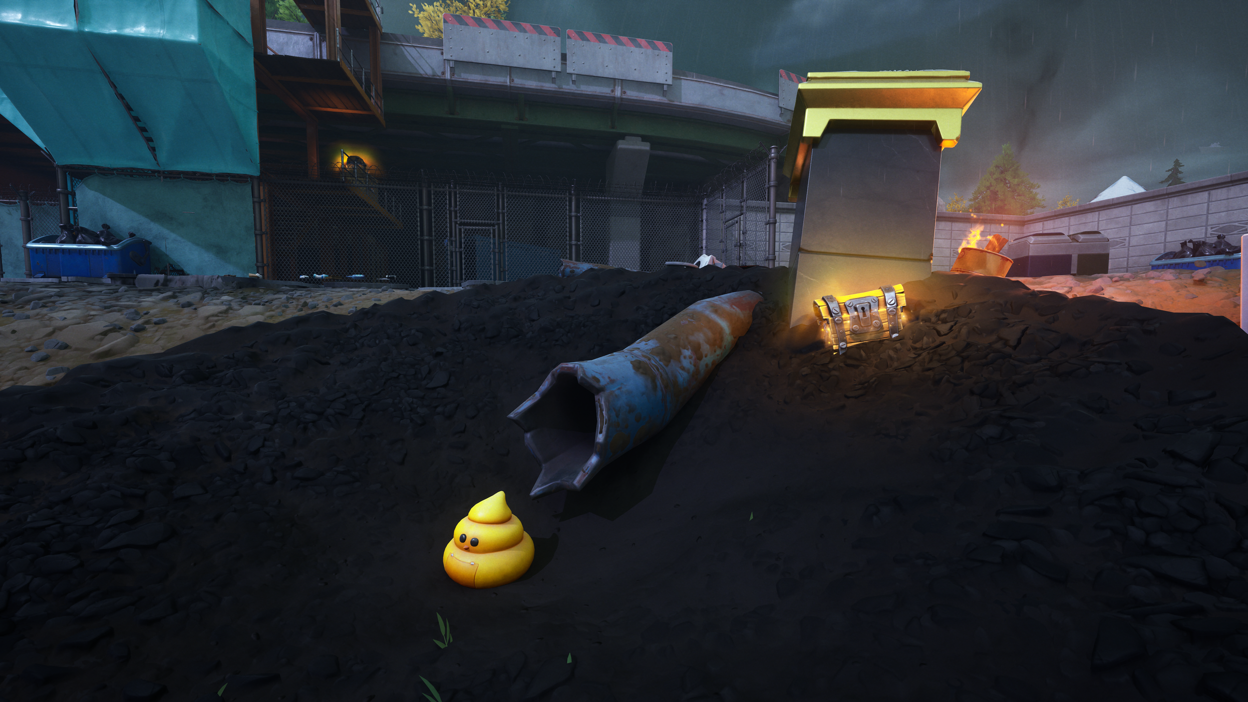 Fortnite Screenshot 2025.05.16 - 02.39.18.21.png