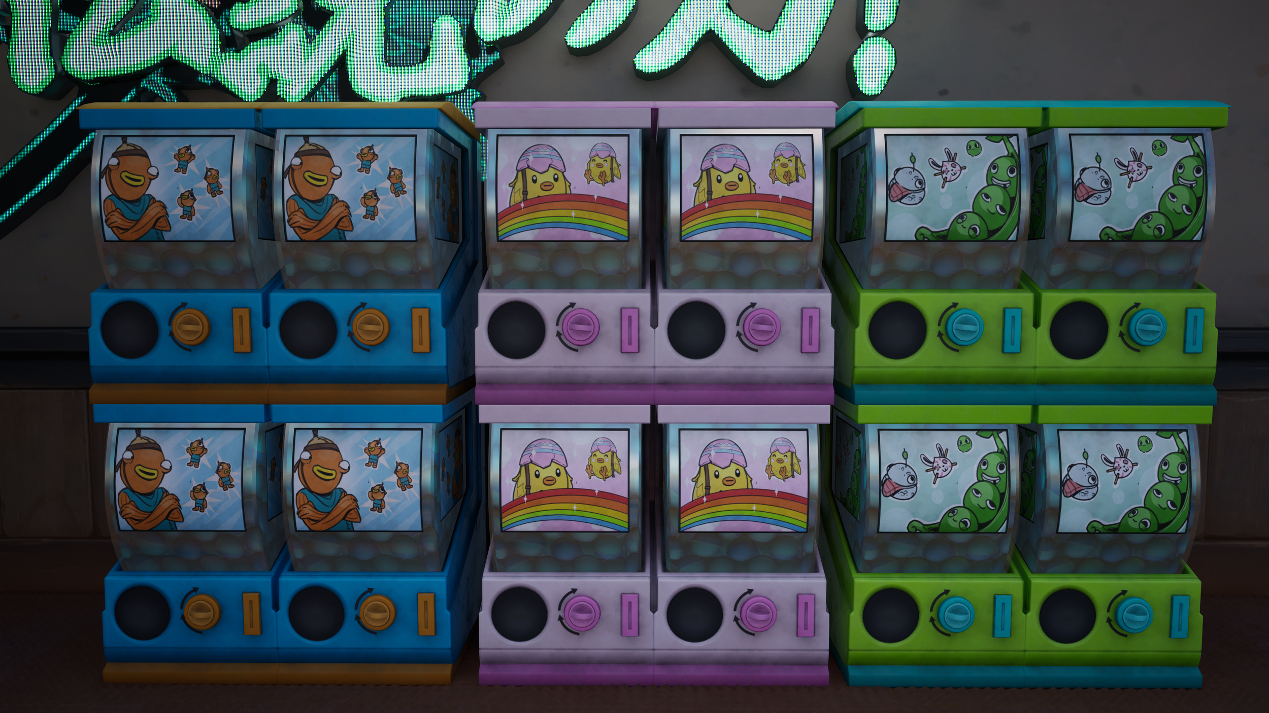 Fortnite Screenshot 2025.04.01 - 00.26.42.01.png