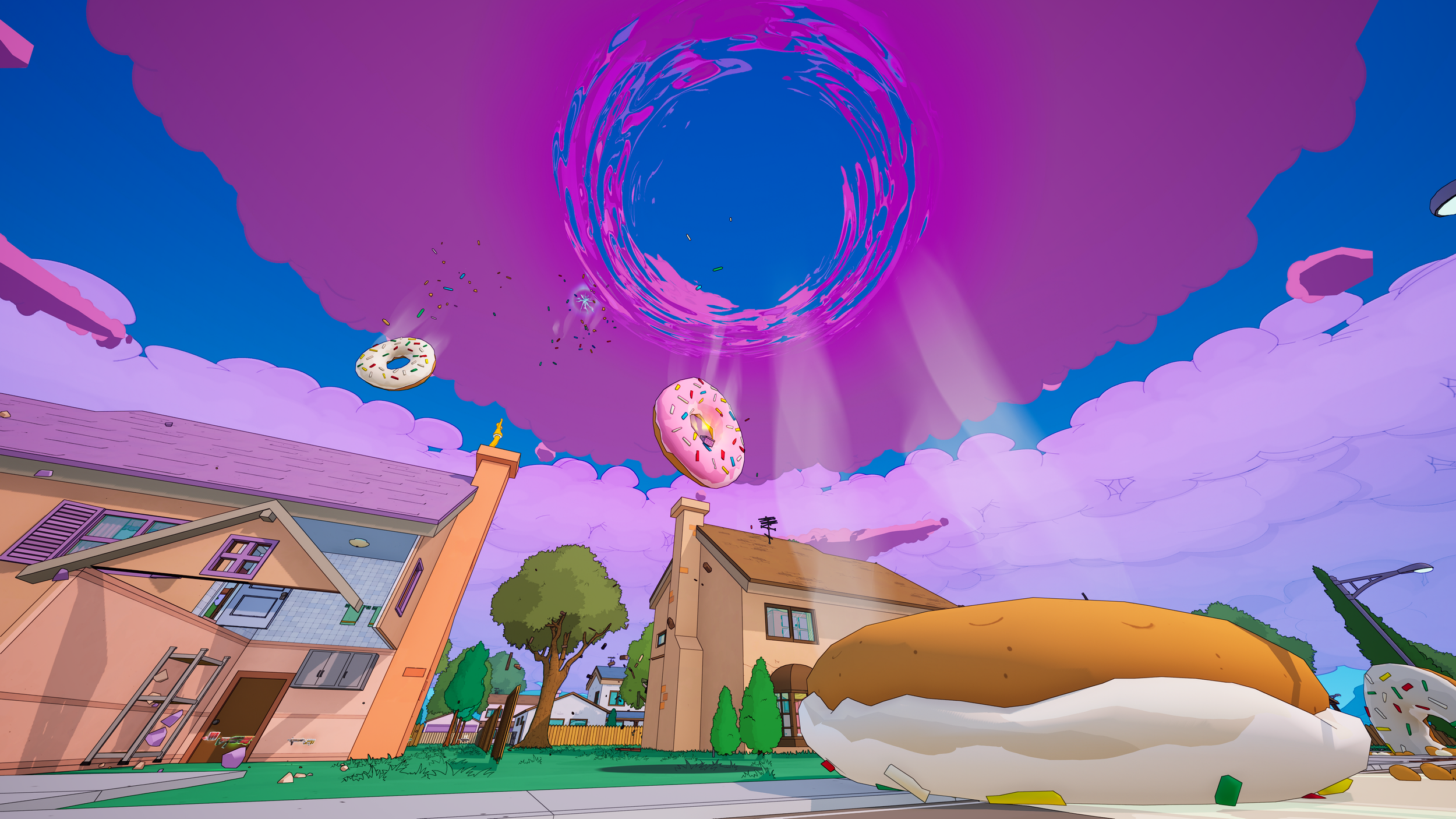 Fortnite Screenshot 2025.11.29 - 09.21.01.33.png