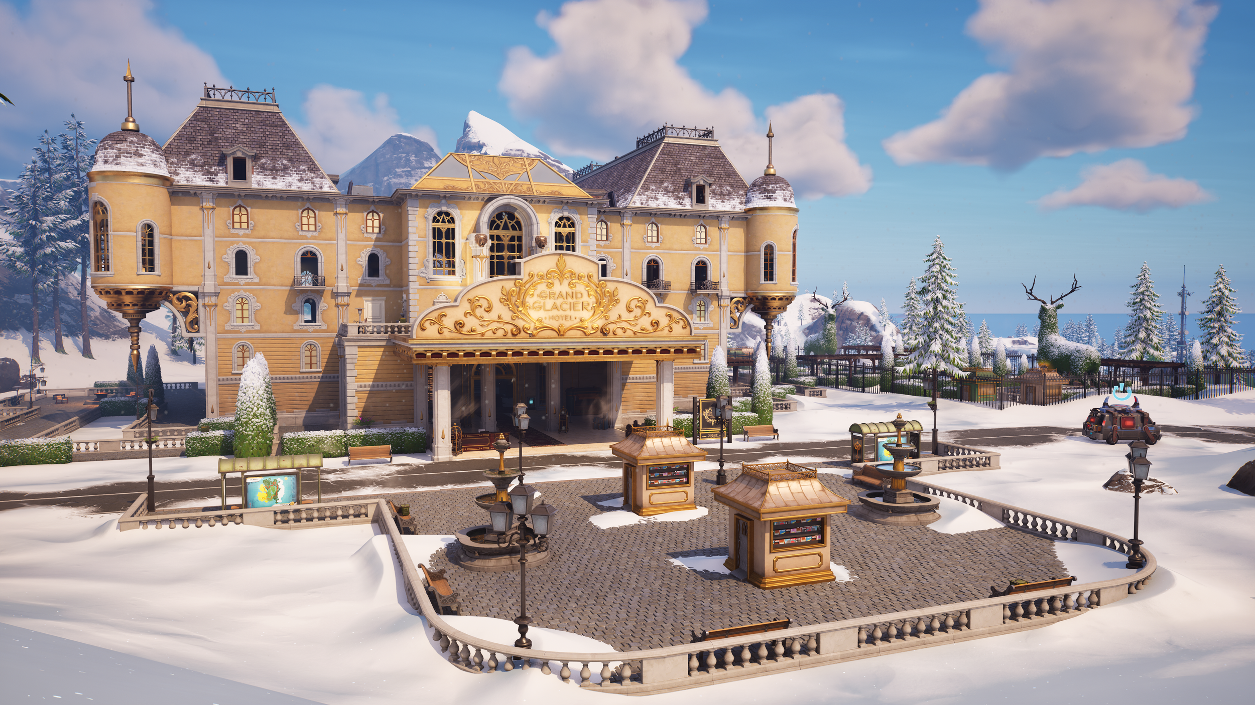 Fortnite Screenshot 2024.01.21 - 23.33.45.44.png