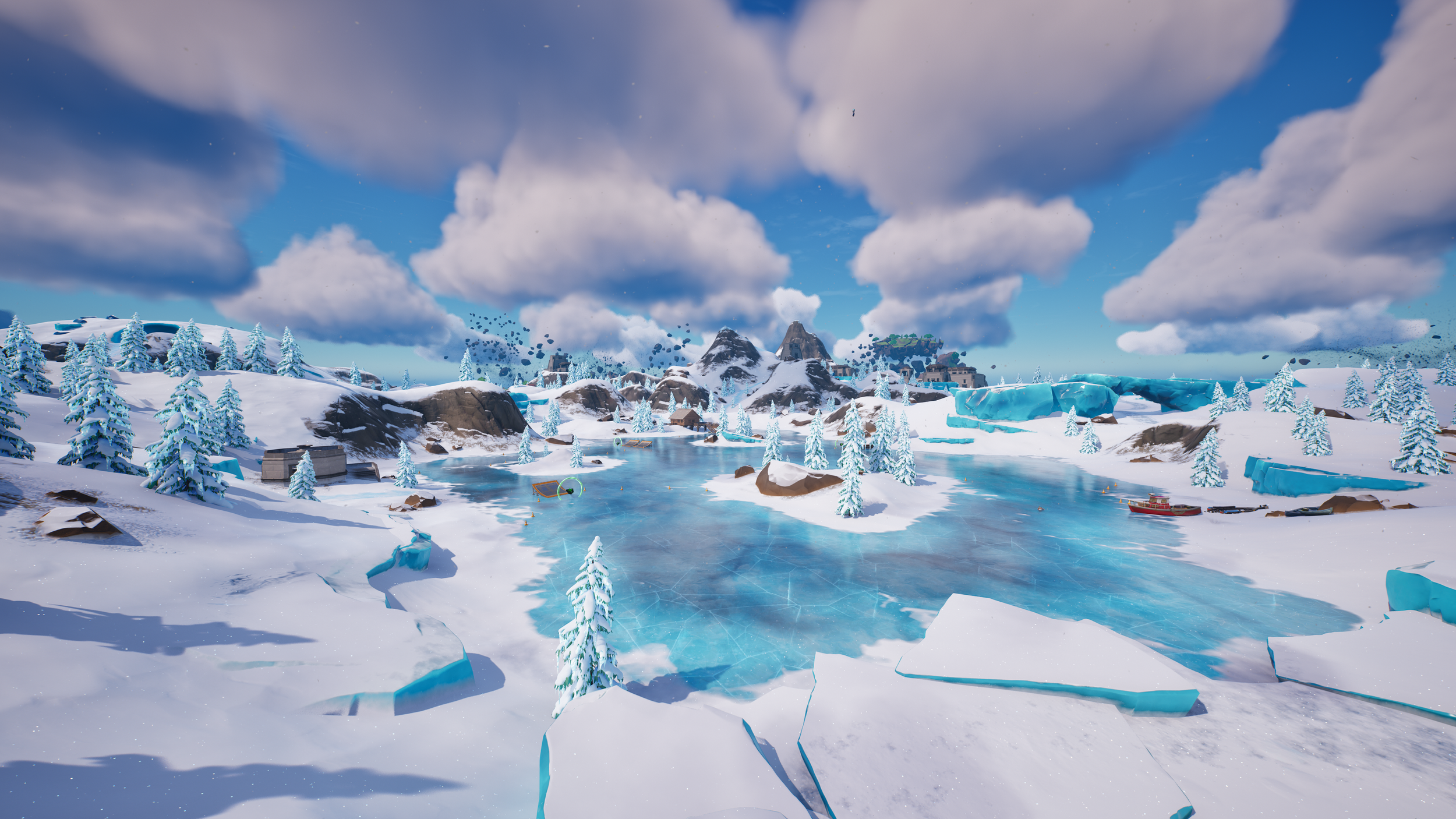 Fortnite Screenshot 2023.03.09 - 19.40.10.33.png