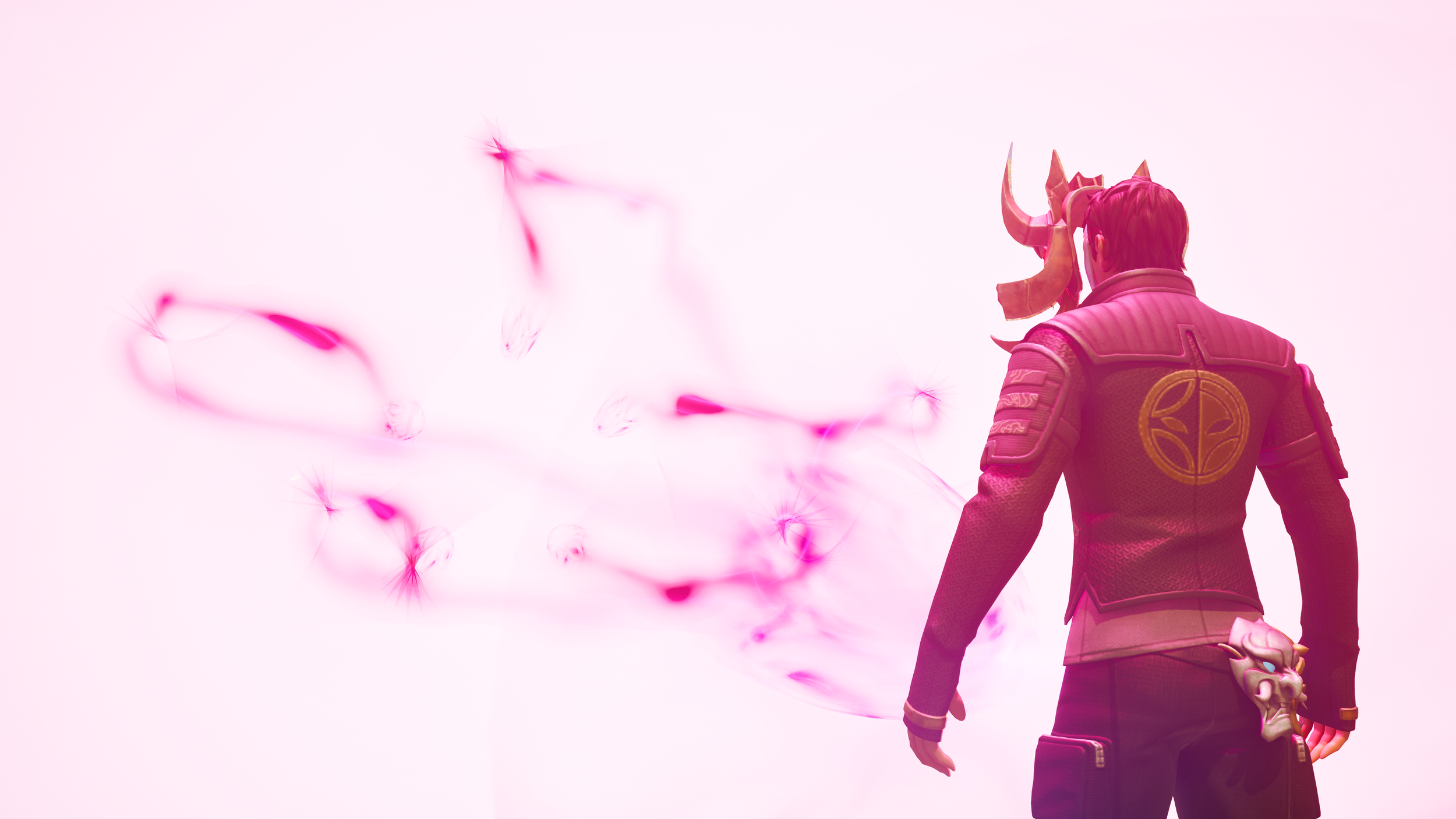 Fortnite Screenshot 2025.04.30 - 15.58.09.98.png