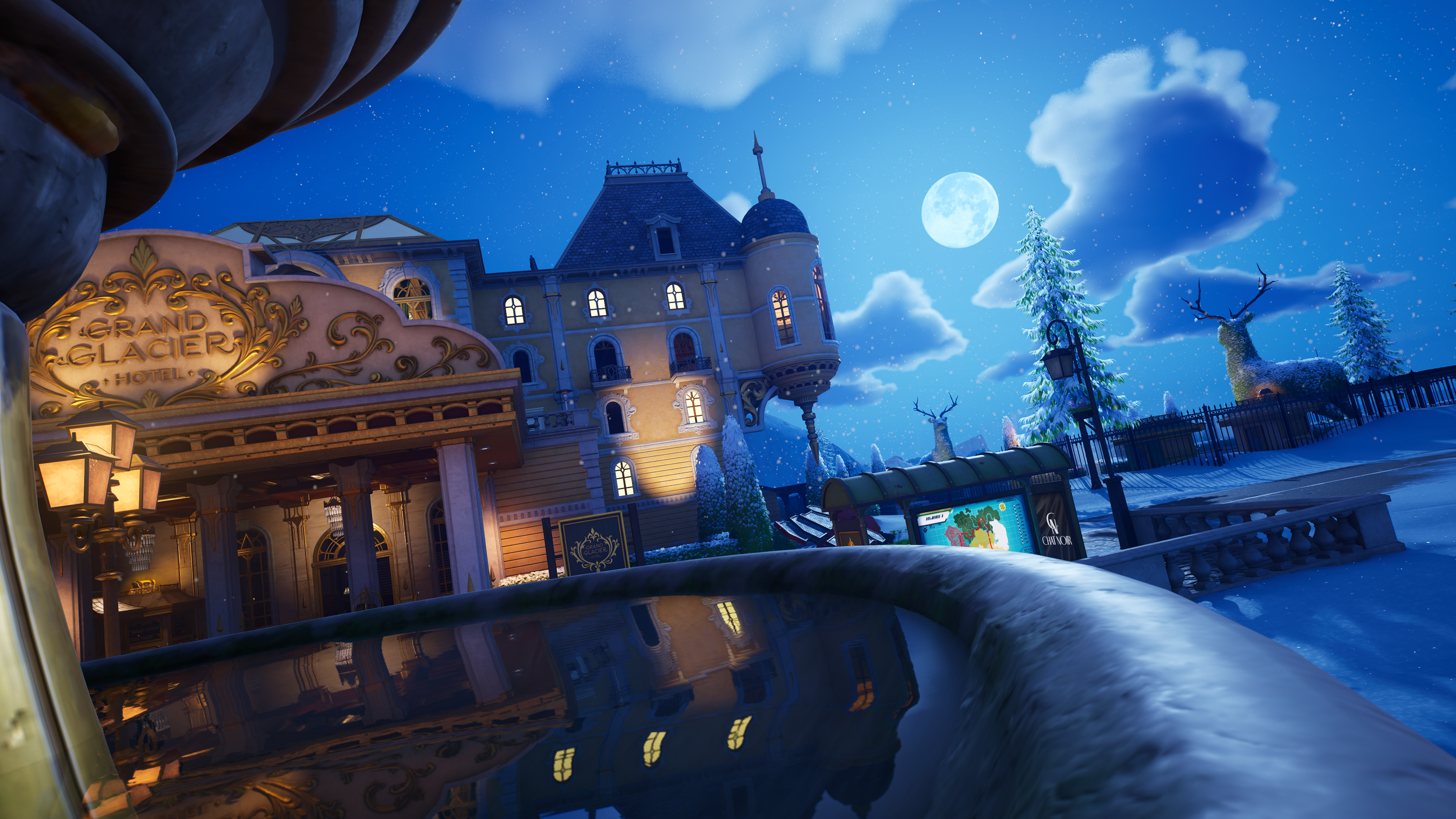 Fortnite Screenshot 2024.10.12 - 01.29.38.21.png