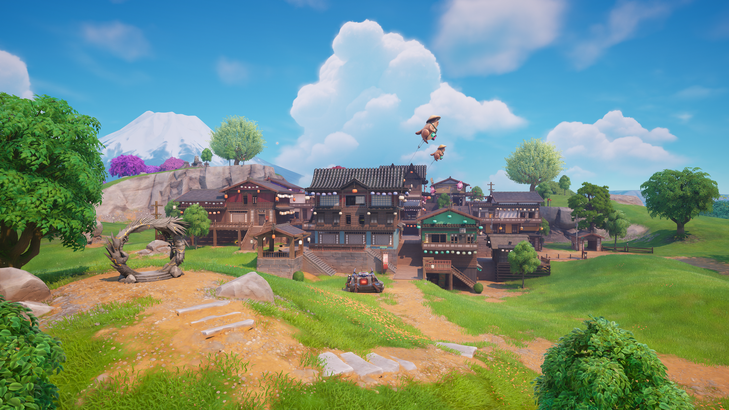 Fortnite Screenshot 2025.02.13 - 12.20.27.06.png