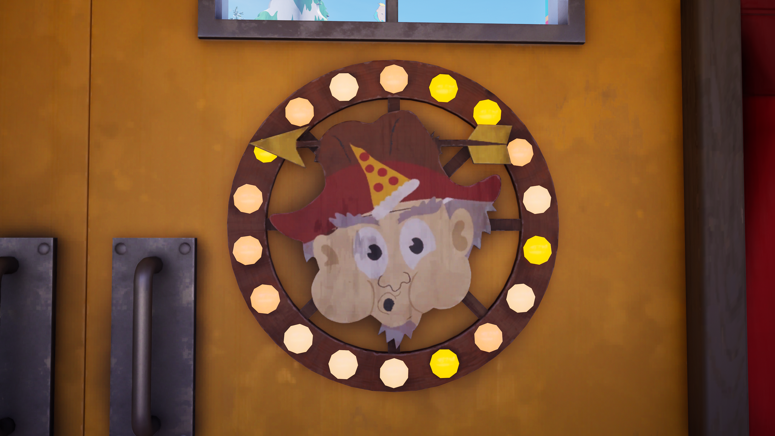 Fortnite Screenshot 2026.02.05 - 03.16.14.13.png