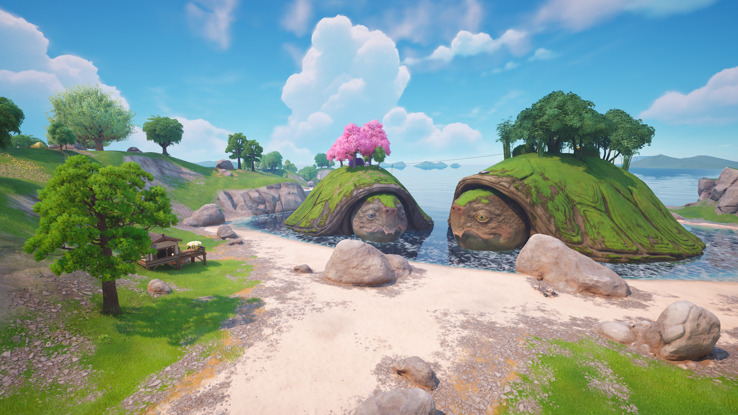 Fortnite Screenshot 2025.02.13 - 14.22.13.11.png