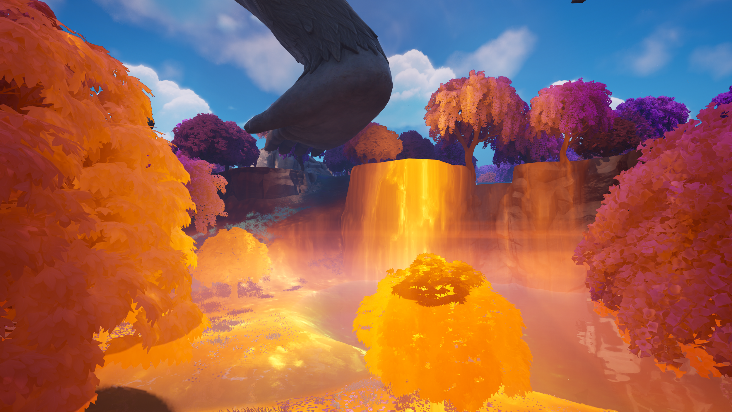 Fortnite Screenshot 2025.01.28 - 23.48.41.45.png