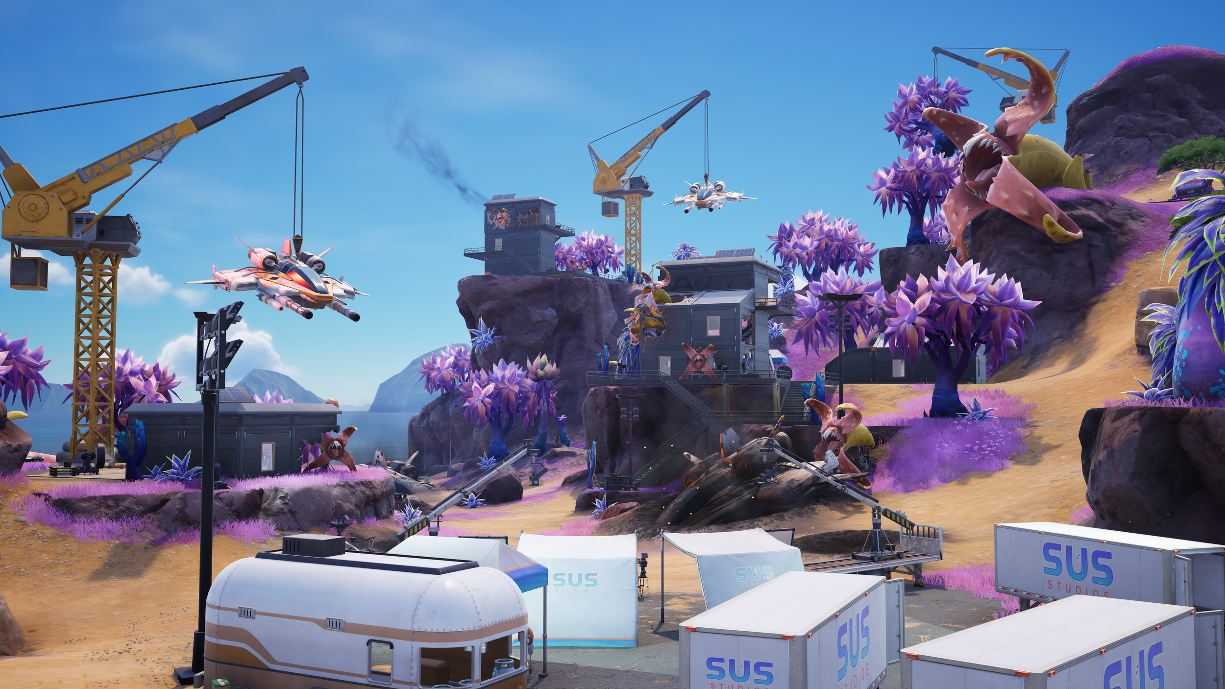 Fortnite Screenshot 2026.03.03 - 20.27.26.86.png