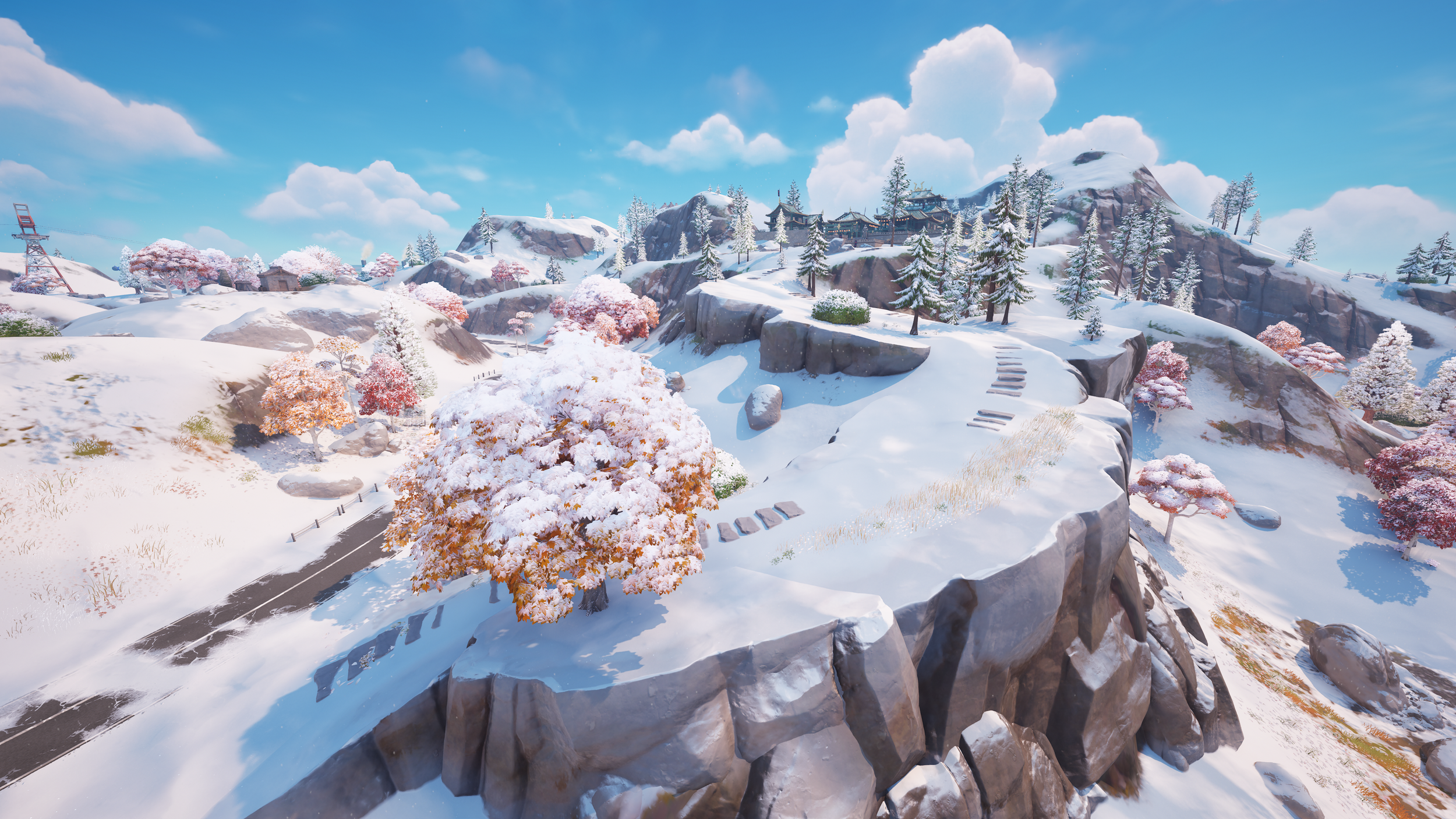 Fortnite Screenshot 2025.01.06 - 22.36.54.43.png