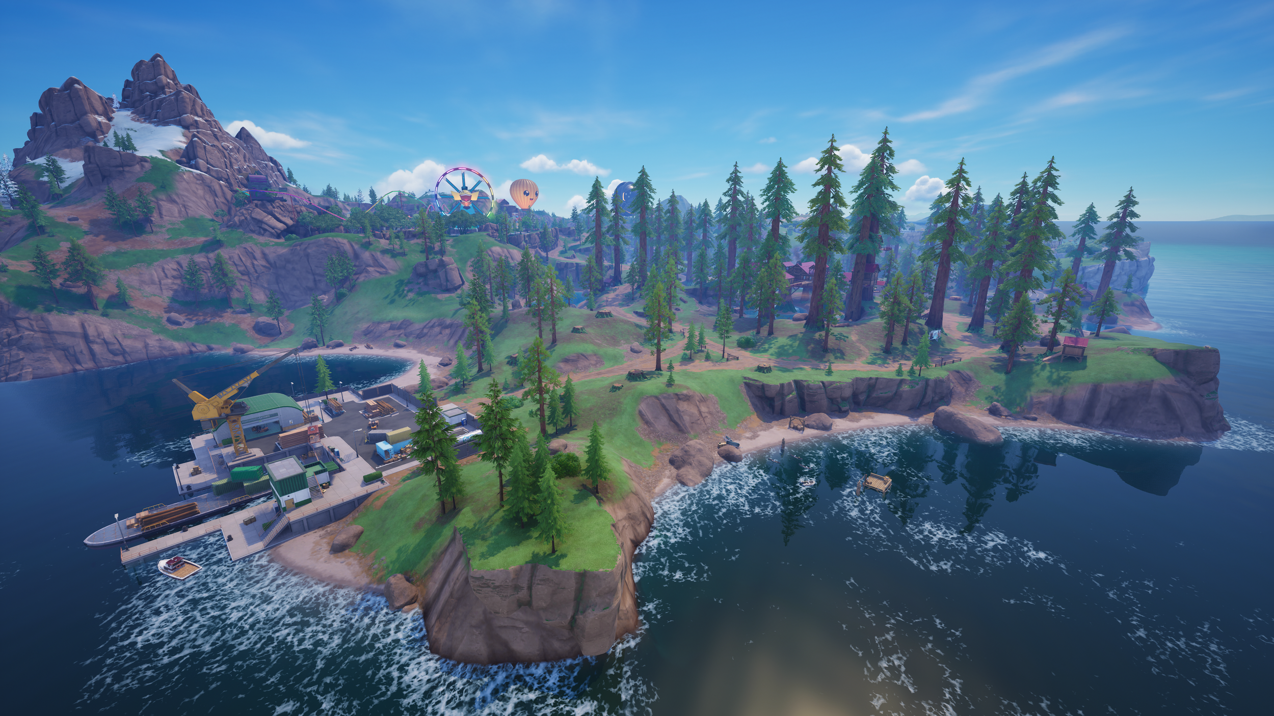Fortnite Screenshot 2026.03.11 - 20.11.51.14.png