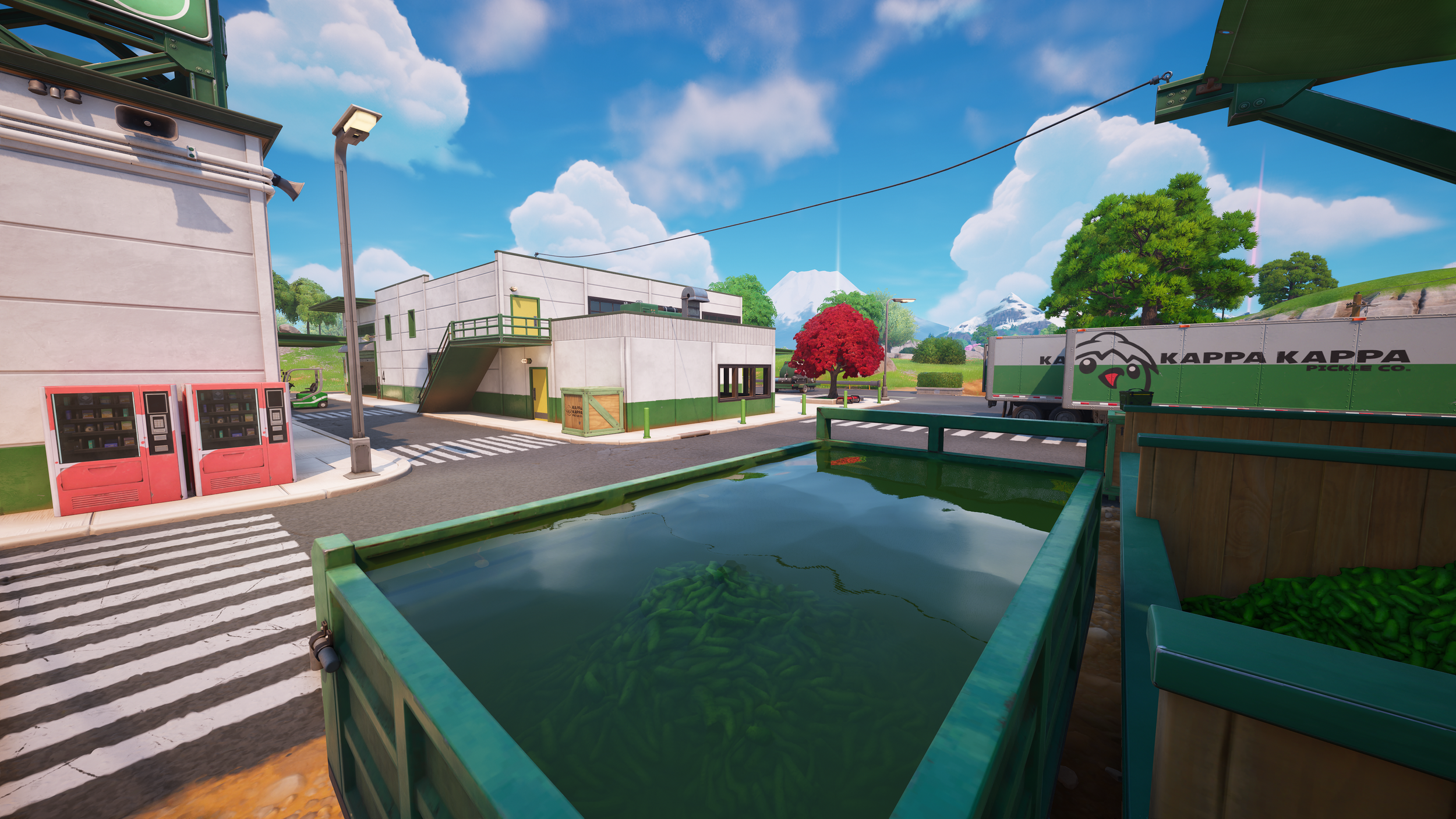 Fortnite Screenshot 2025.02.14 - 07.14.39.80.png