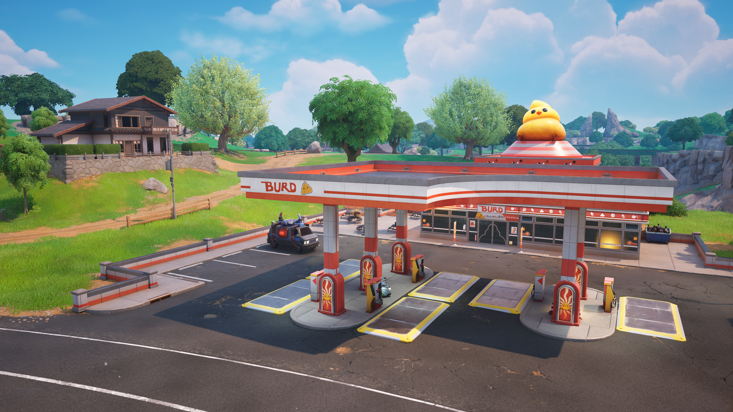 Fortnite Screenshot 2024.12.10 - 02.10.10.34.png