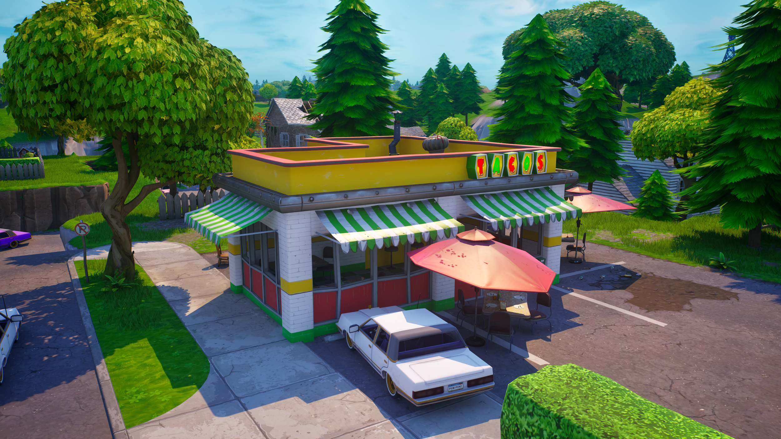 Fortnite Screenshot 2023.12.02 - 11.10.02.21.png