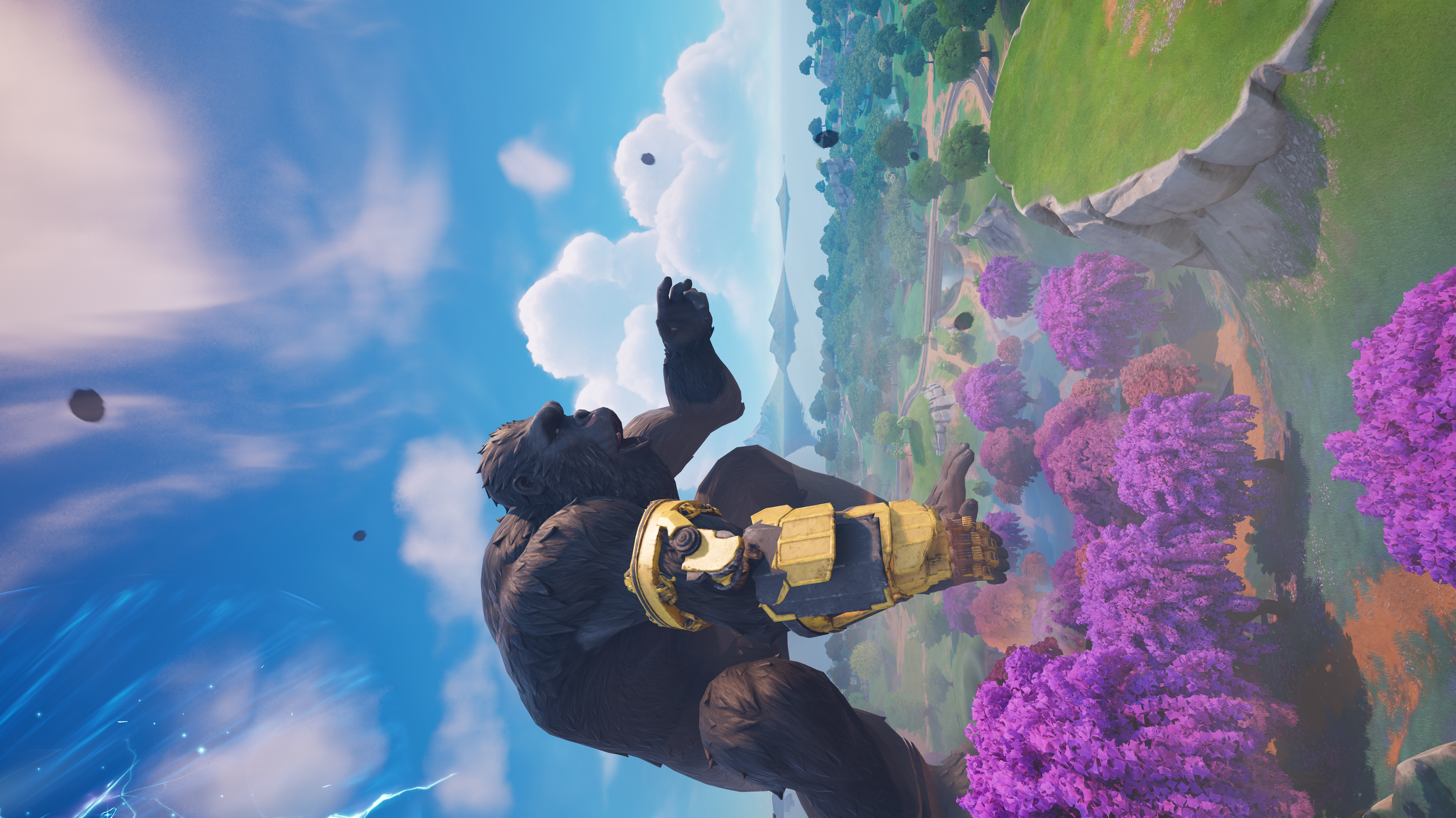 Fortnite Screenshot 2025.01.28 - 23.54.52.78.png