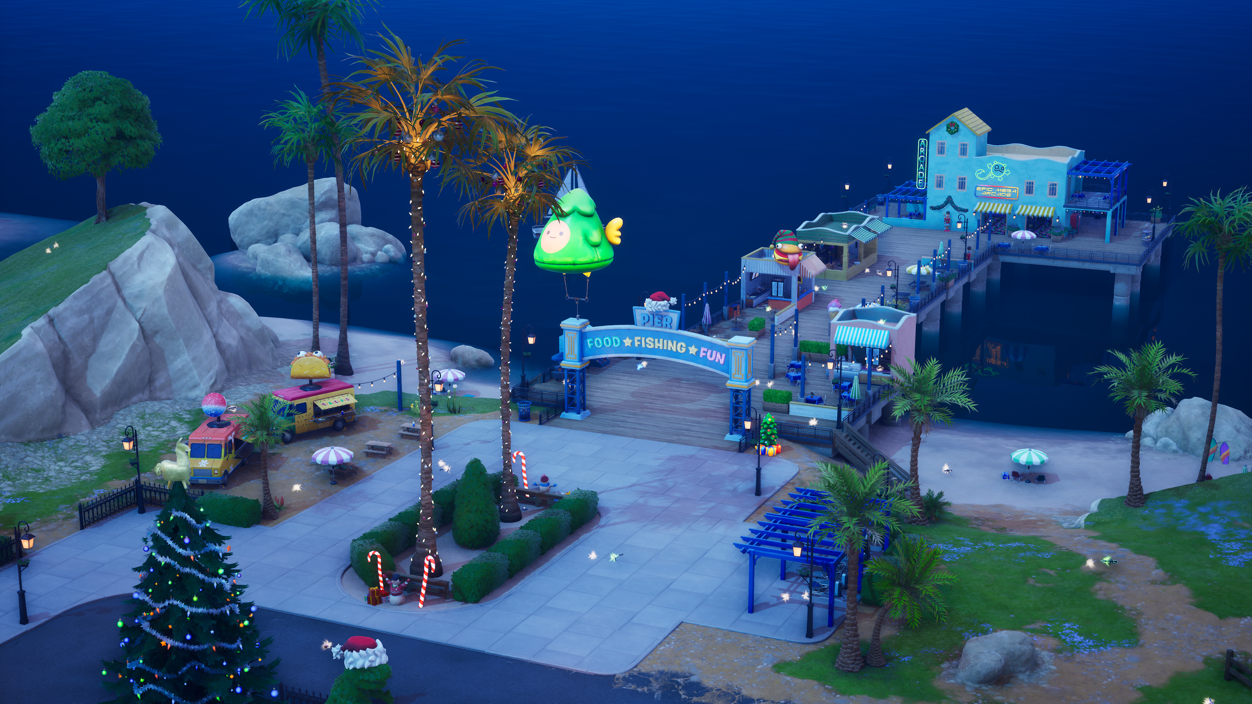 Fortnite Screenshot 2026.01.09 - 02.06.11.72.png
