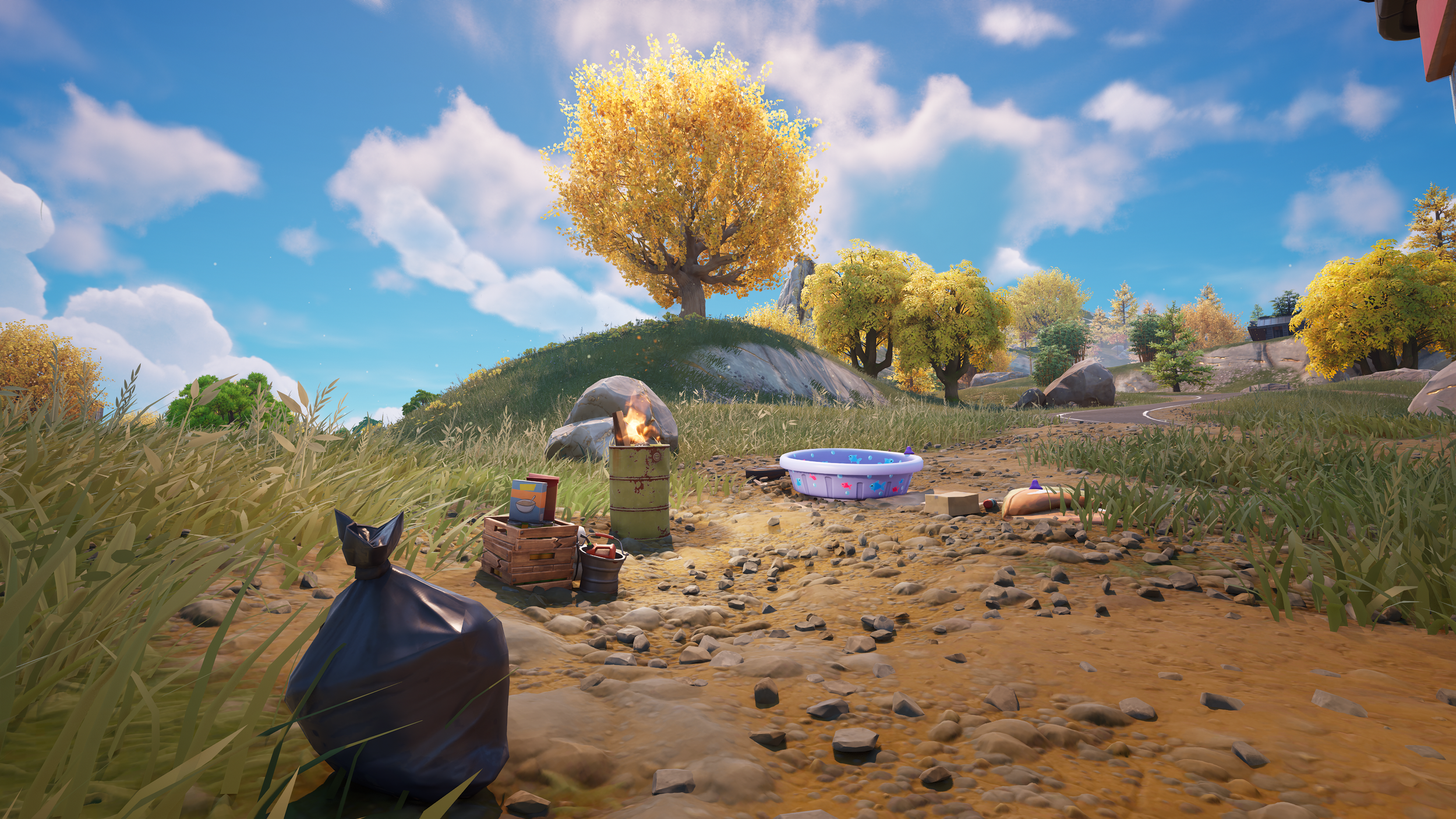 Fortnite Screenshot 2025.03.13 - 09.40.50.83.png