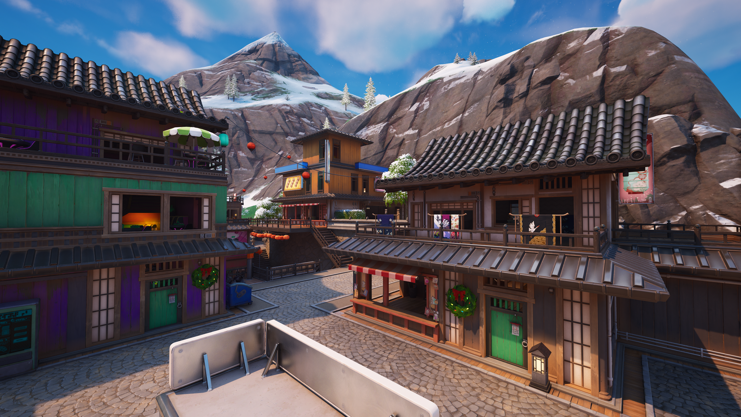 Fortnite Screenshot 2025.01.07 - 06.33.02.13.png