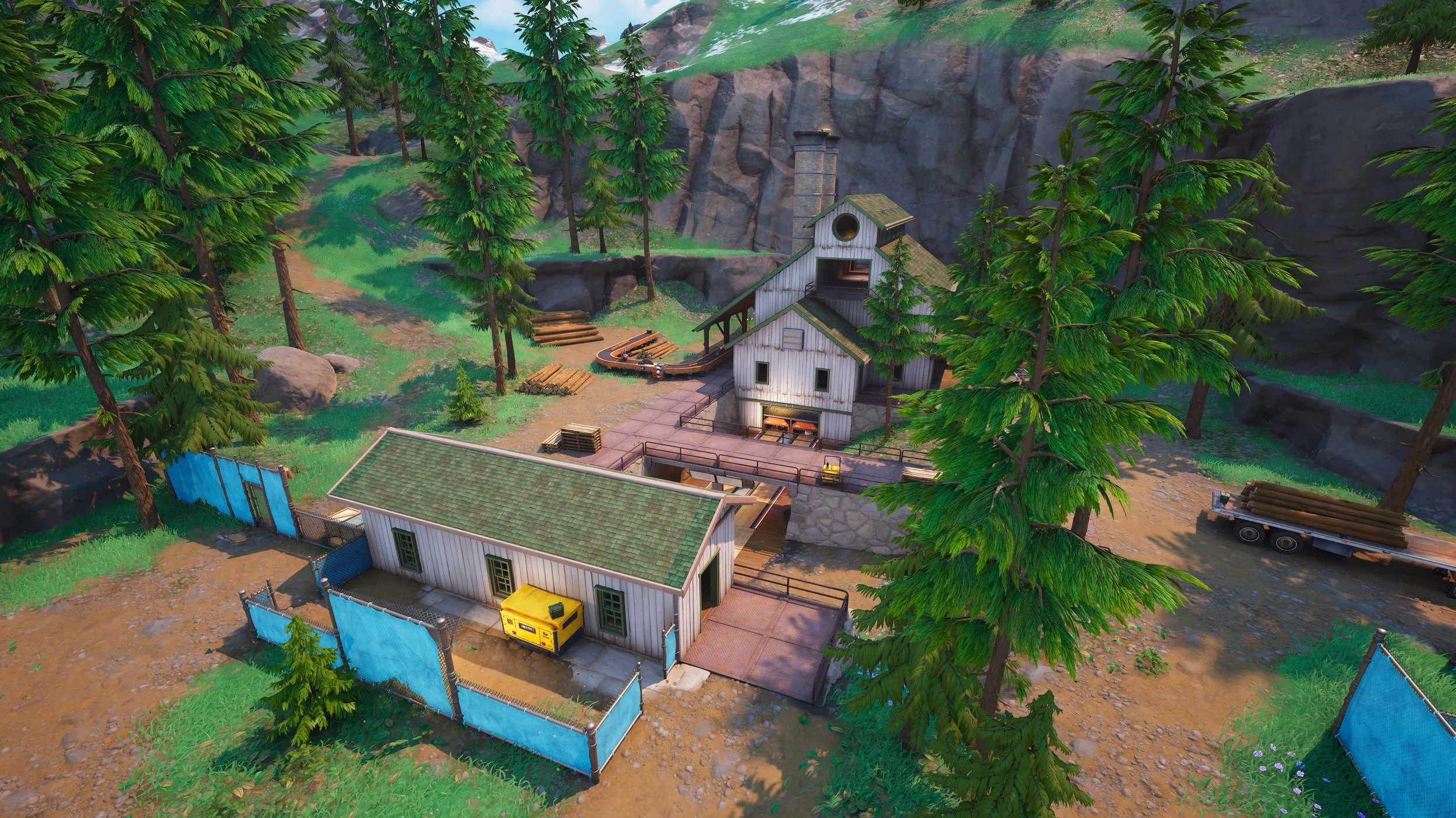 Fortnite Screenshot 2025.03.11 - 02.53.02.43.jpg