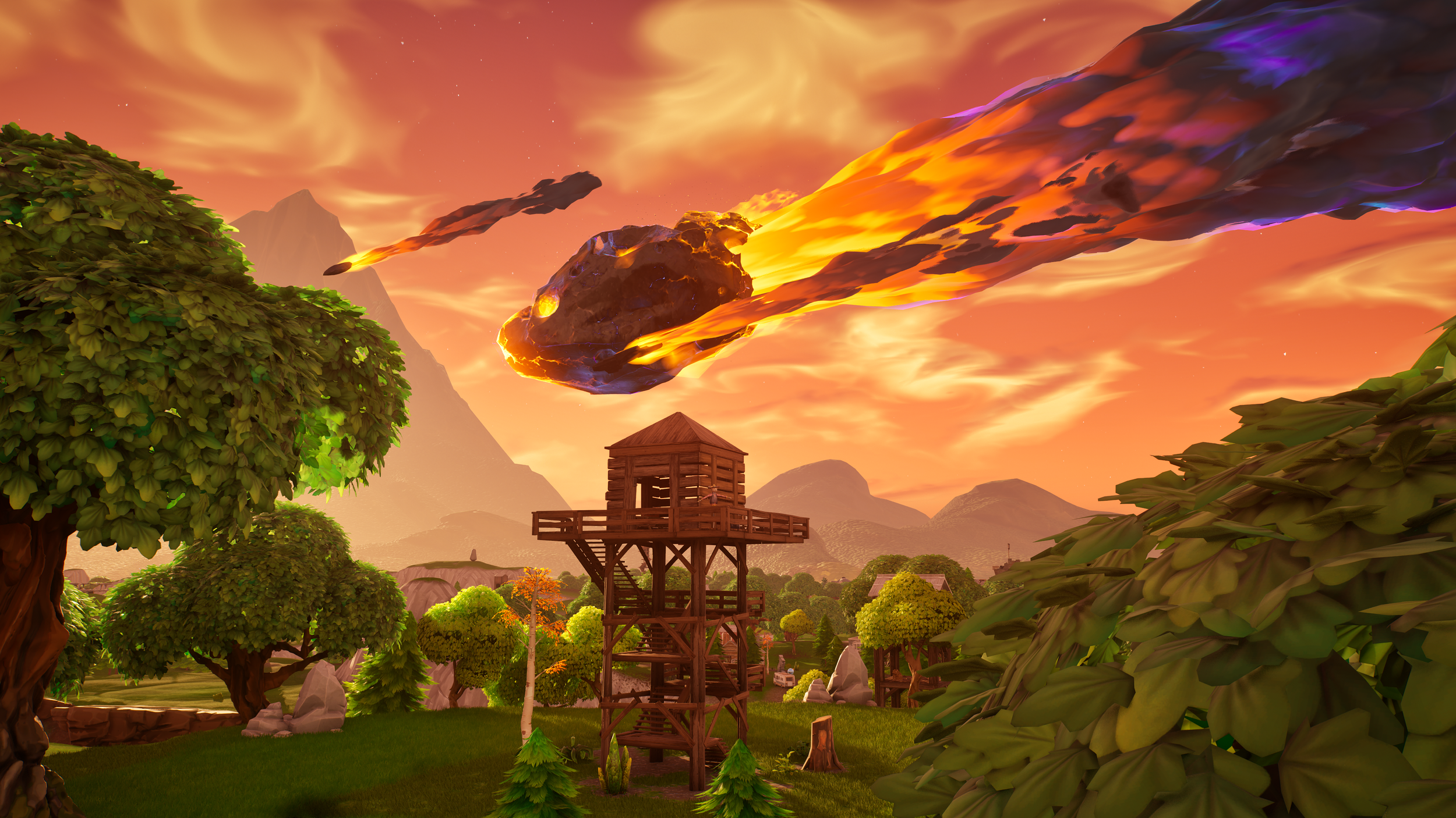 Fortnite Screenshot 2023.12.02 - 09.25.07.36.png