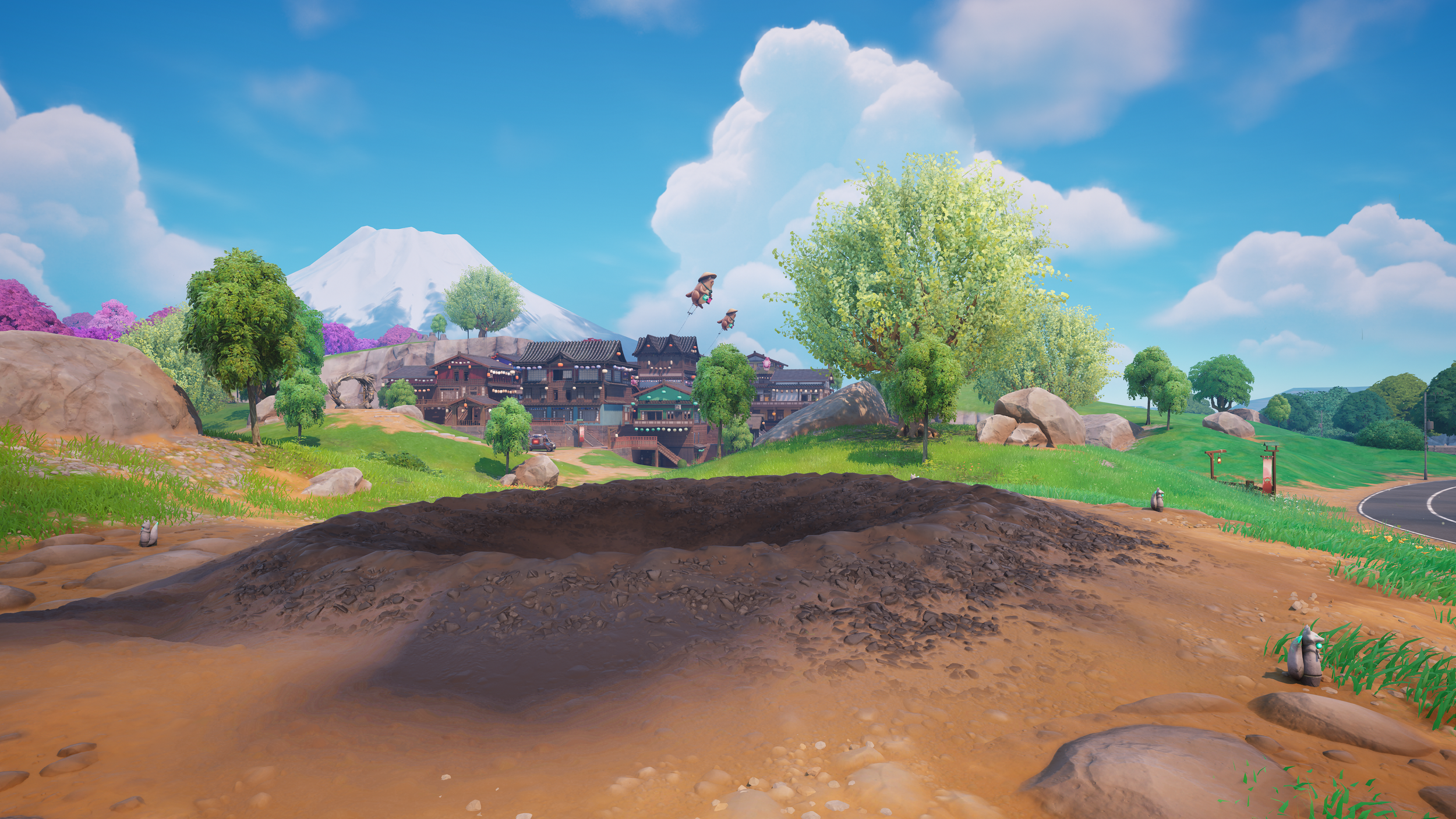 Fortnite Screenshot 2025.02.13 - 12.18.35.53.png