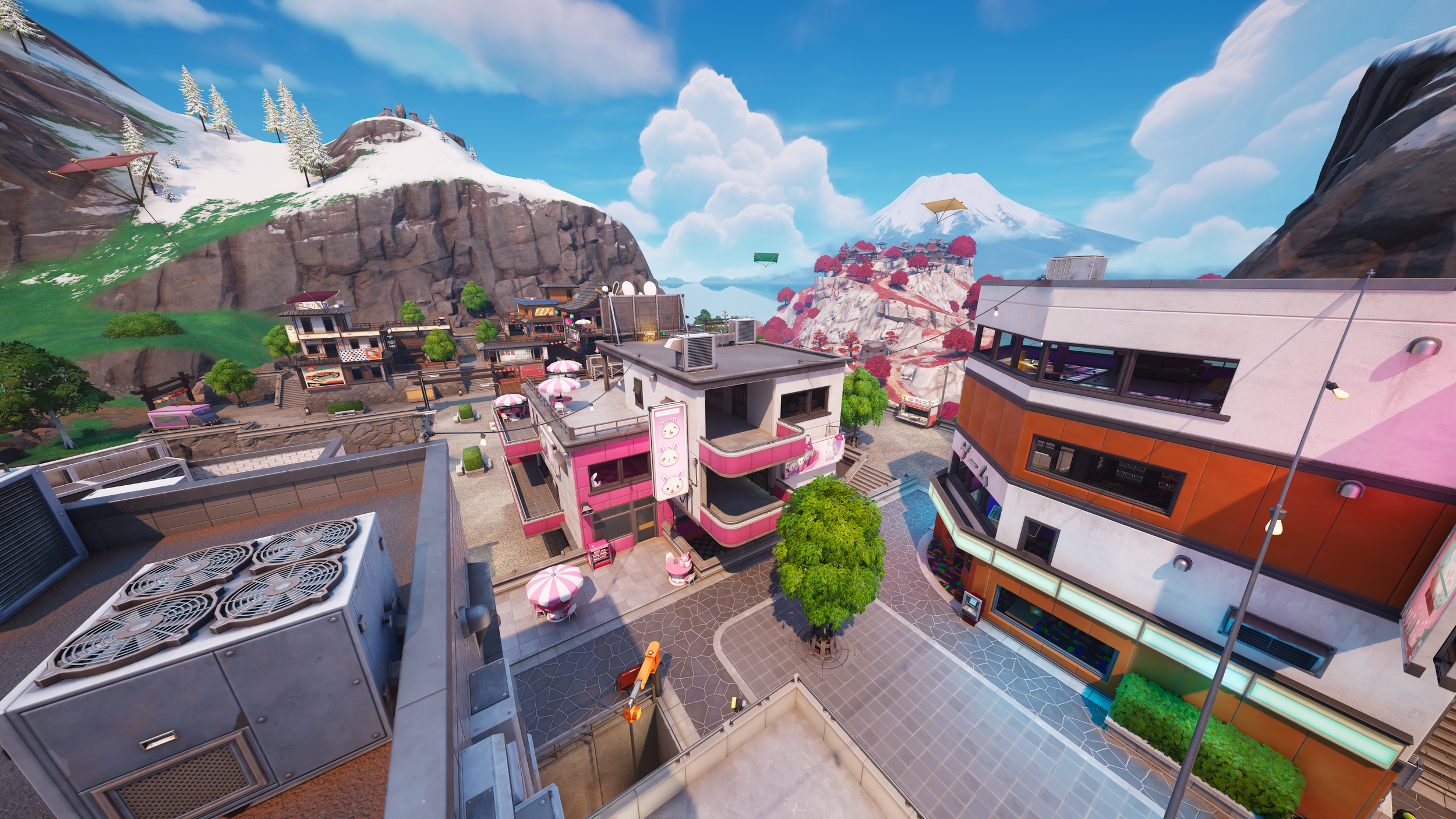 Fortnite Screenshot 2025.02.19 - 16.42.53.87.png