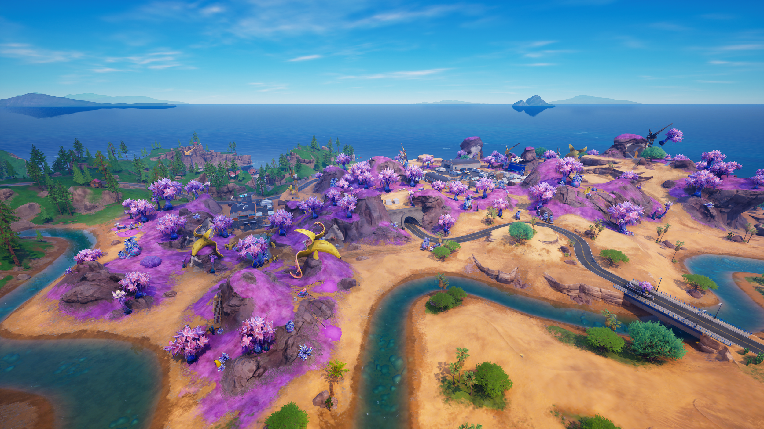 Fortnite Screenshot 2025.12.17 - 18.20.49.90.png