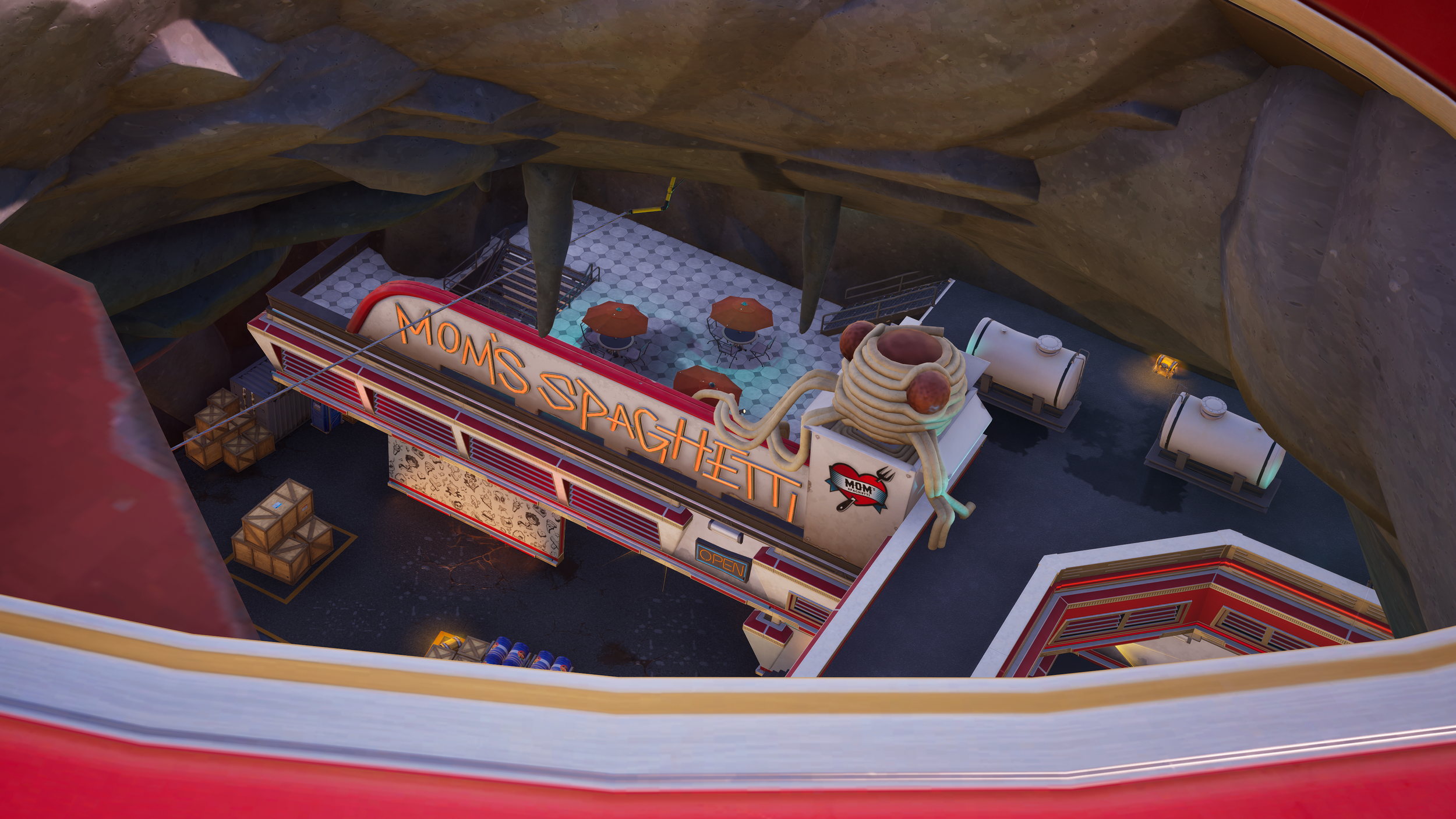 Fortnite Screenshot 2024.11.07 - 09.04.22.48.png